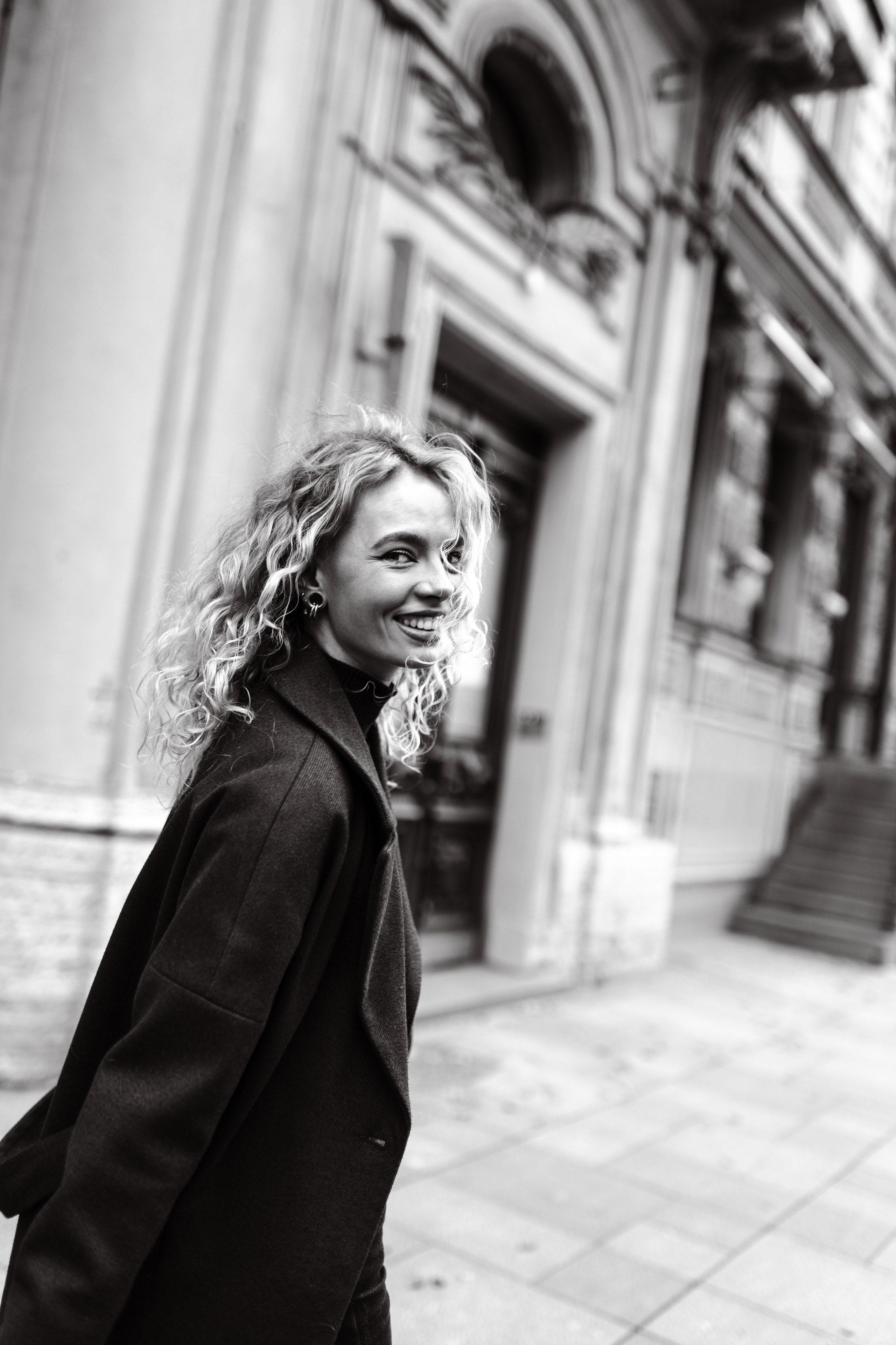 Дора. Семейный и свадебный фотограф в Санкт-Петербурге Науменко Владислав