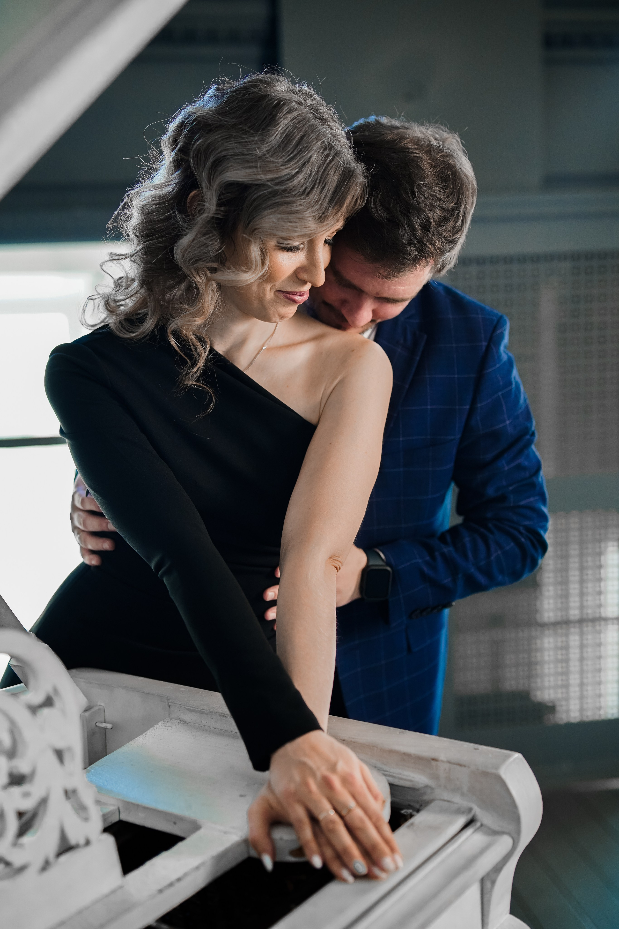 Фотосессия семейная 3-4 образа. Фотограф на крещение и венчание в Нижнем Новгороде.Свадебный Фотограф