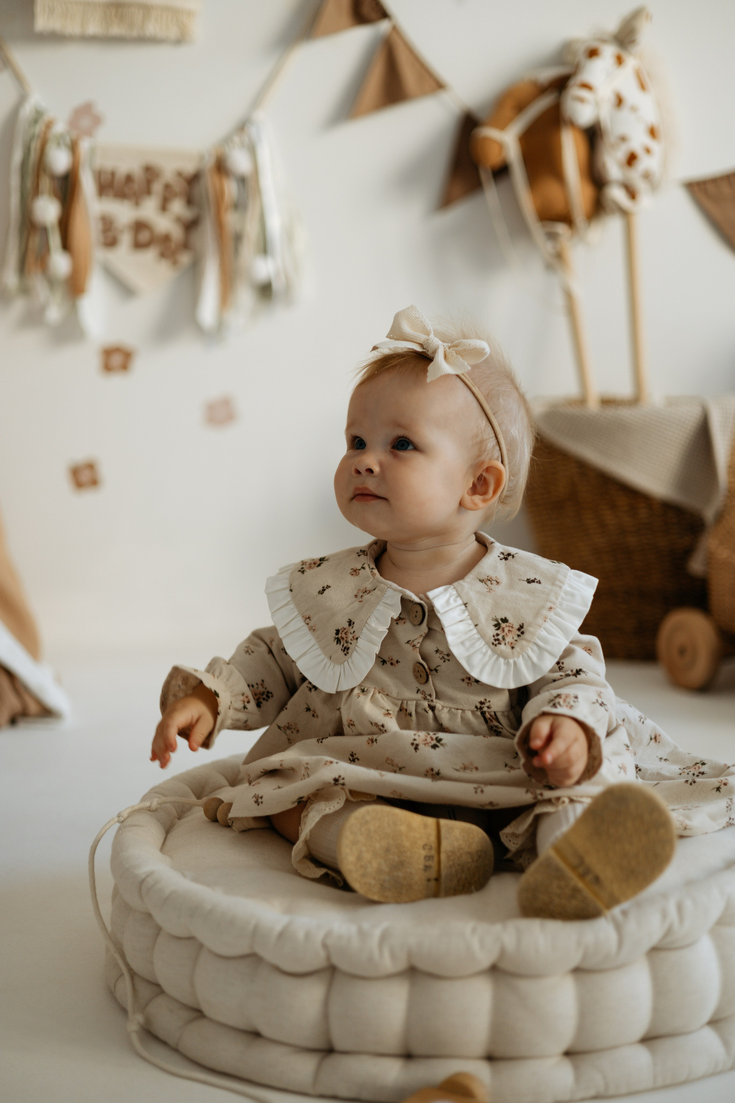 Есения, Катя, Виталик. Самый теплый фотограф в Краснодаре Рябоконь Ксения