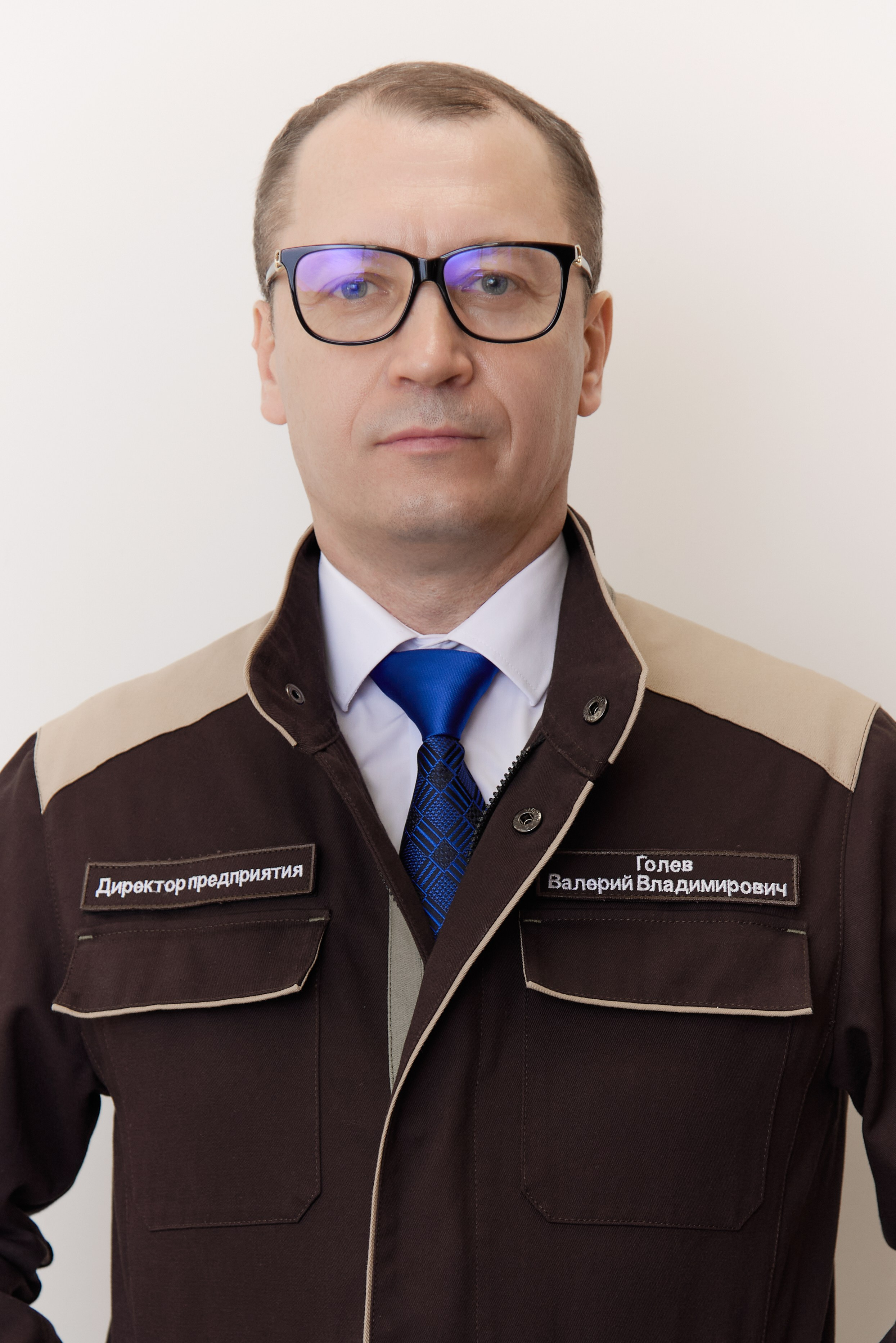 Офисная и промышленная съёмка предприятия. Фотограф в Нижнем Новгороде Юлия Рачинская