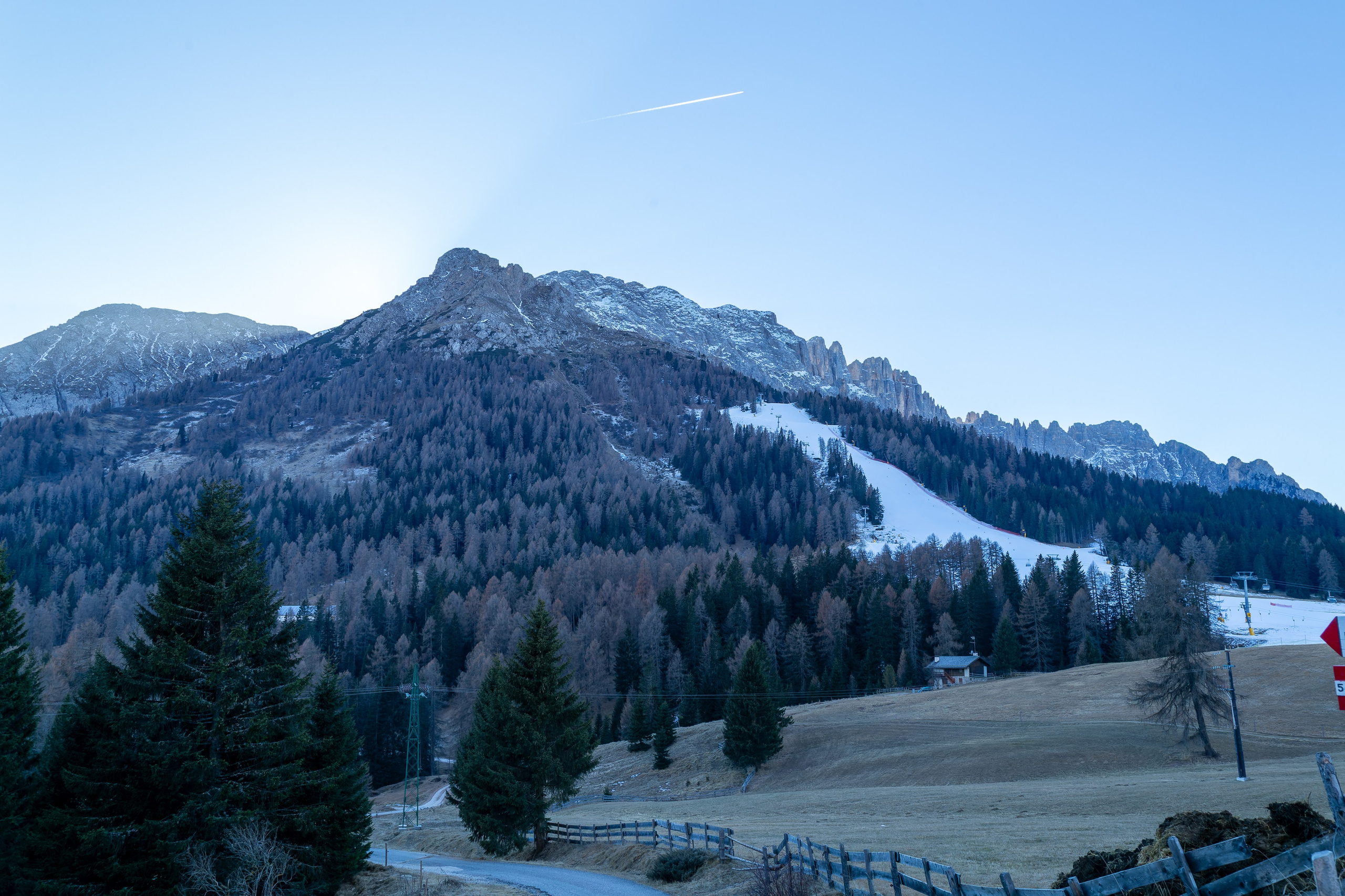 Фотосъёмка Альпы Италия, пейзажи и архитектура. «Студия DRONAVT`s» — видеосъёмка и фотография г. Москва