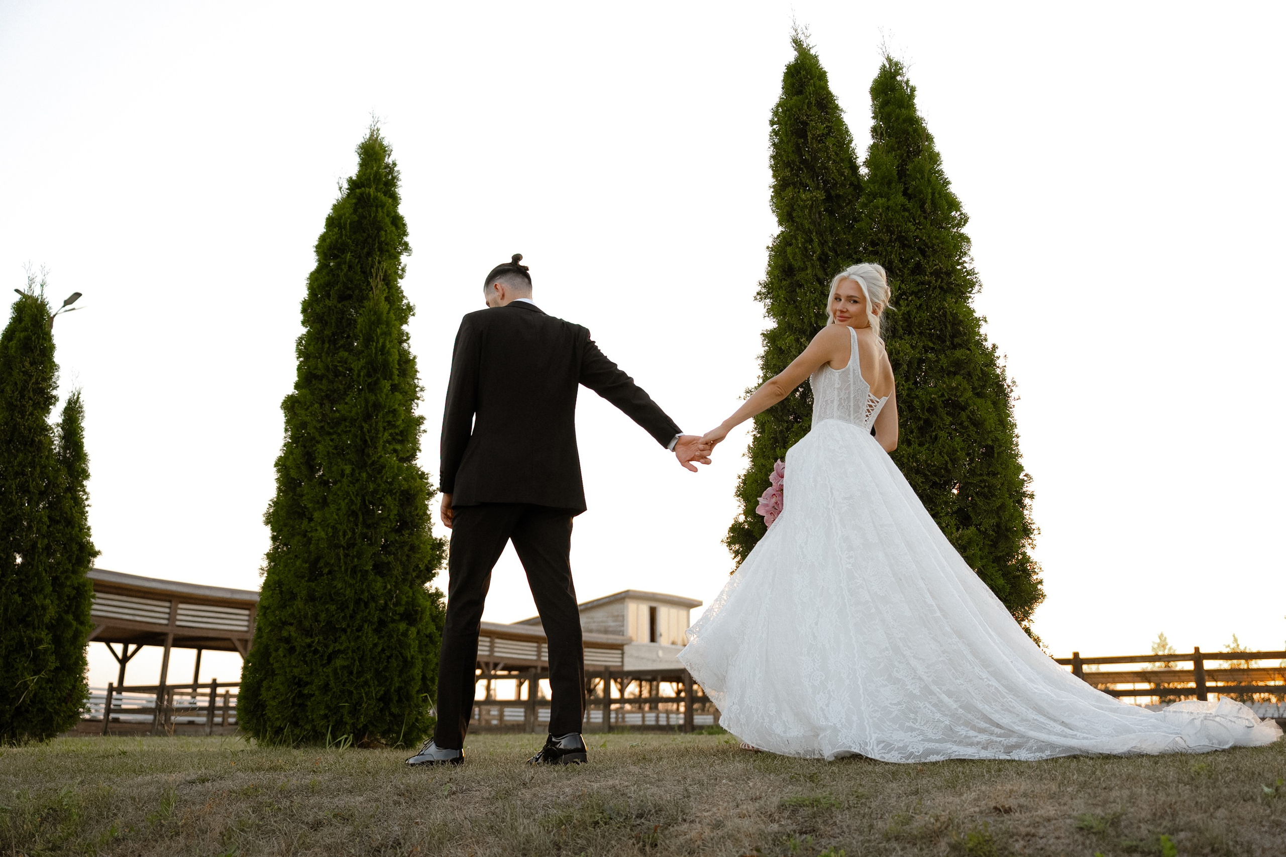 N+S Germes / Полный день (сокращено). Семейный и портретный фотограф в Саратове Сахарова Маша