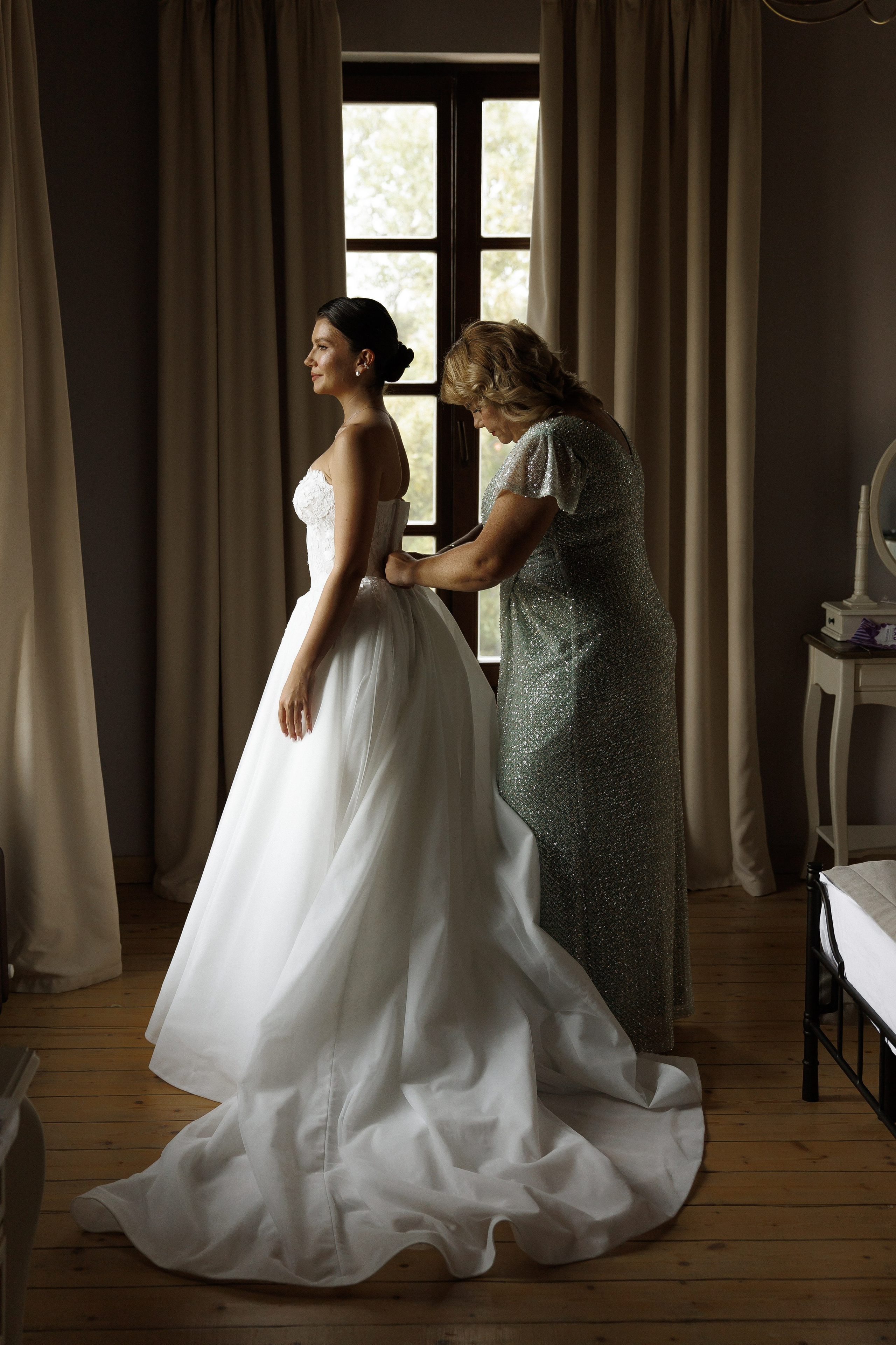 Wedding N&V. Свадебный фотограф Краснодар Юлия Ткаченко