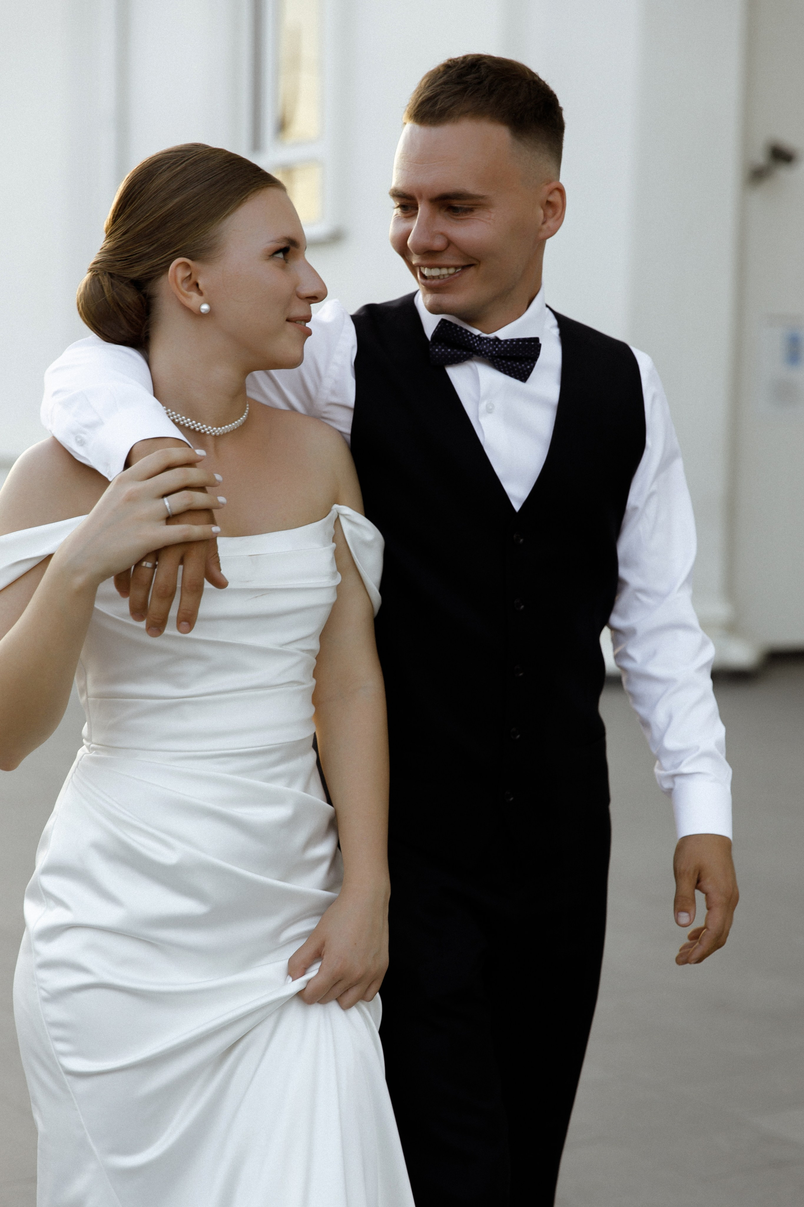 Wedding S&P. Свадебный фотограф Краснодар Юлия Ткаченко