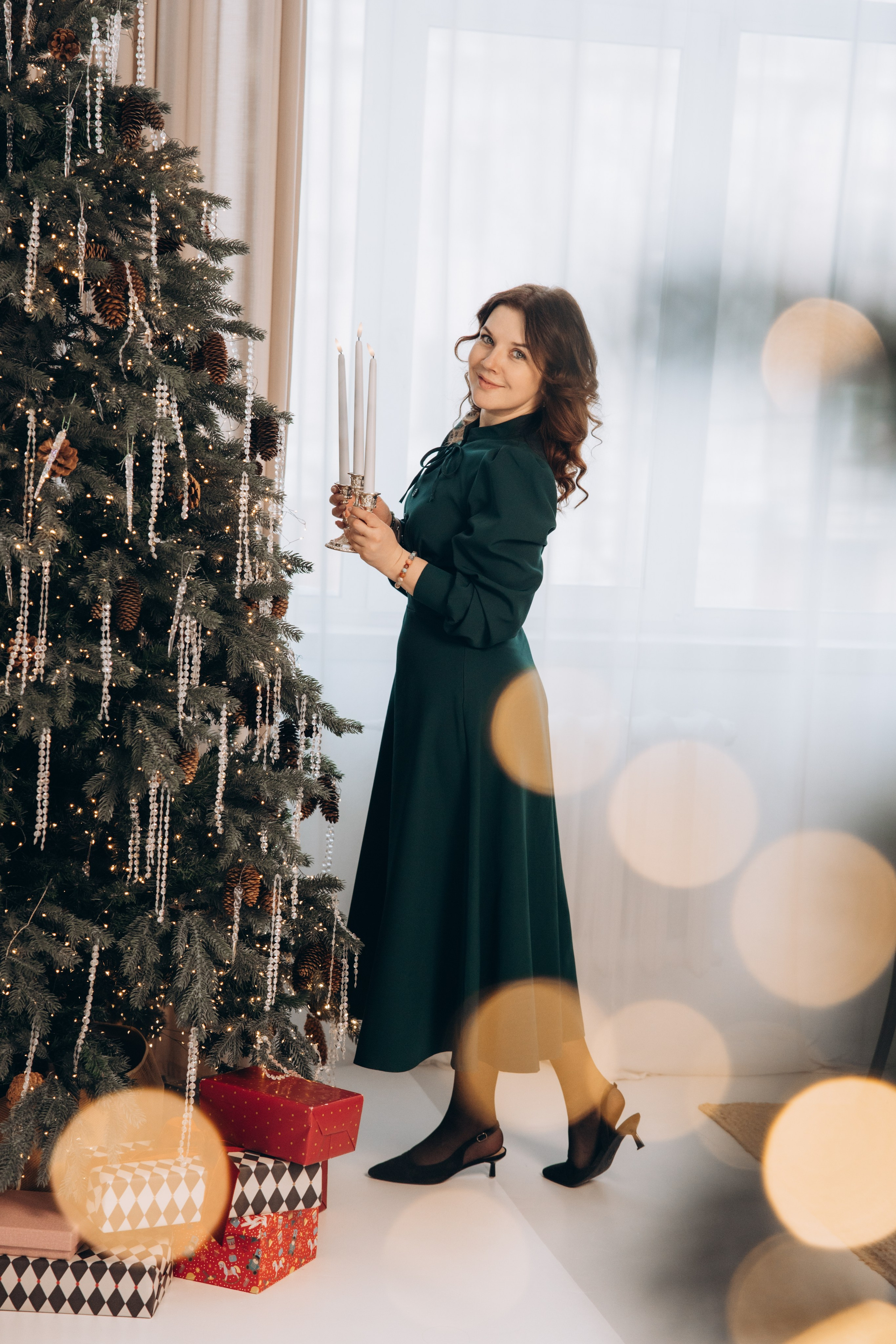 Lolly Space. Свадебный, семейный фотограф в Иркутске Светлана Макаричева