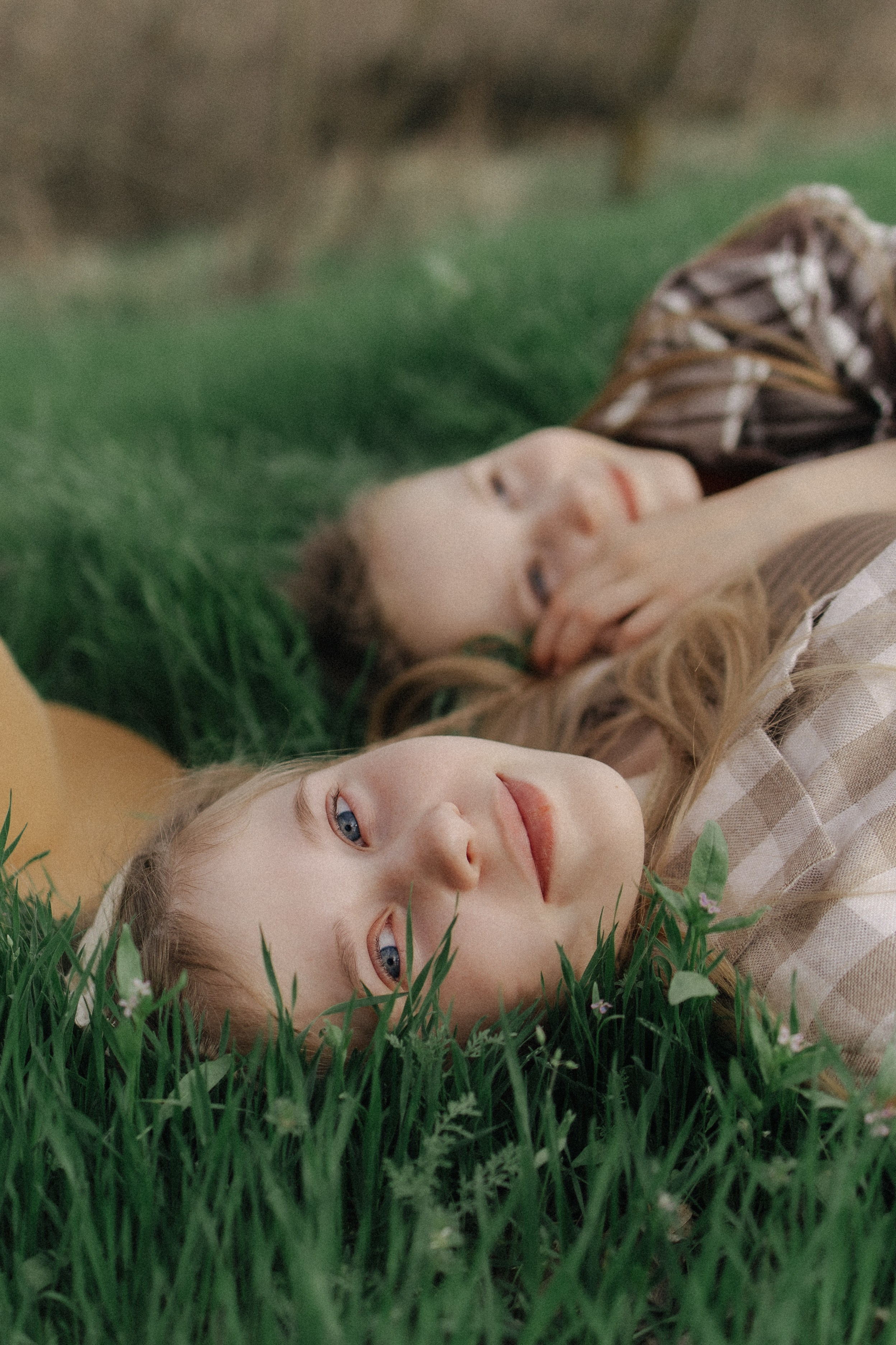 ЕЛЕНА МИРНАЯ/ЖЕНСКИЙ ФОТОГРАФ/АСТРАХАНЬ