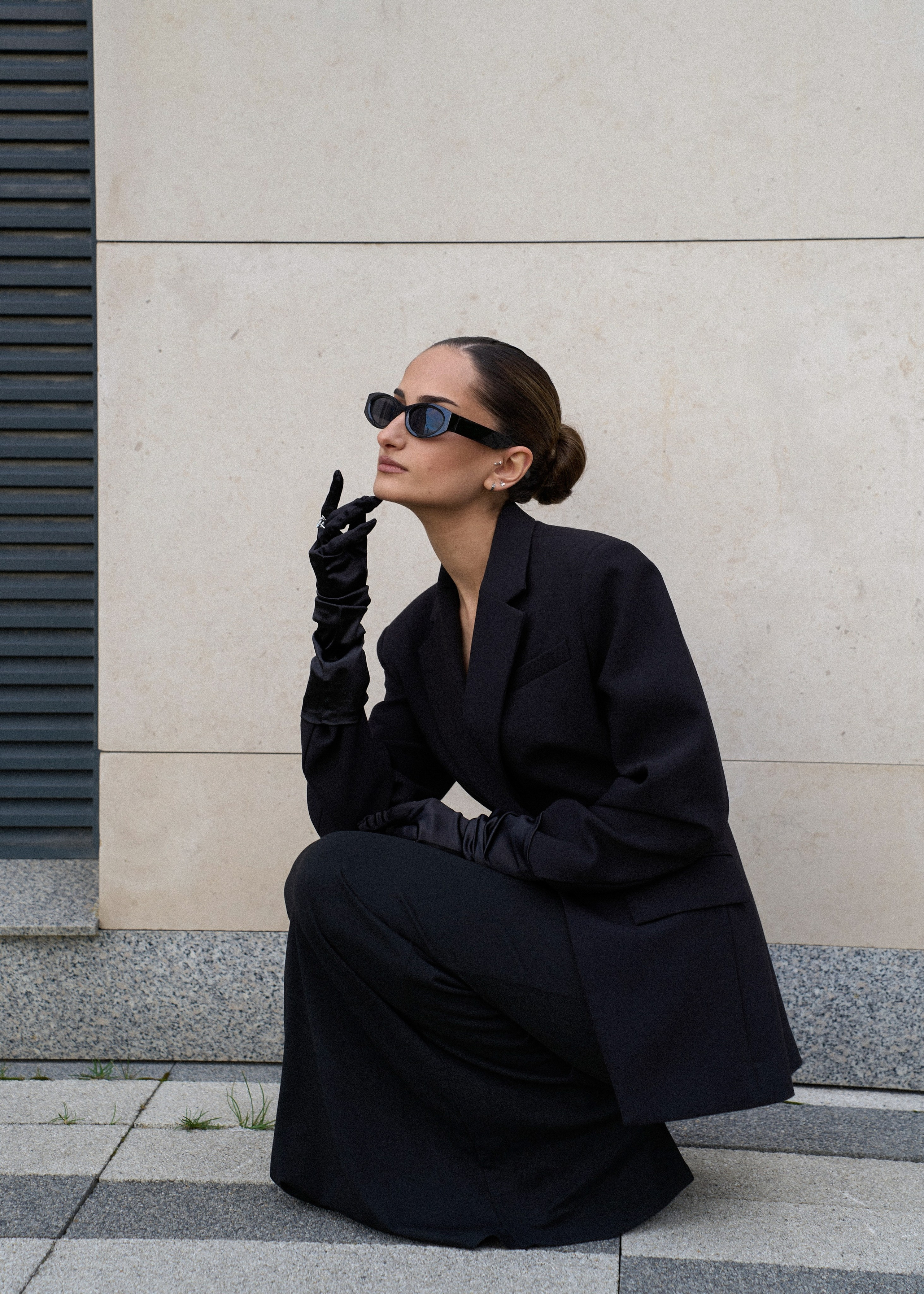 Nurana II. Фотограф | Москва