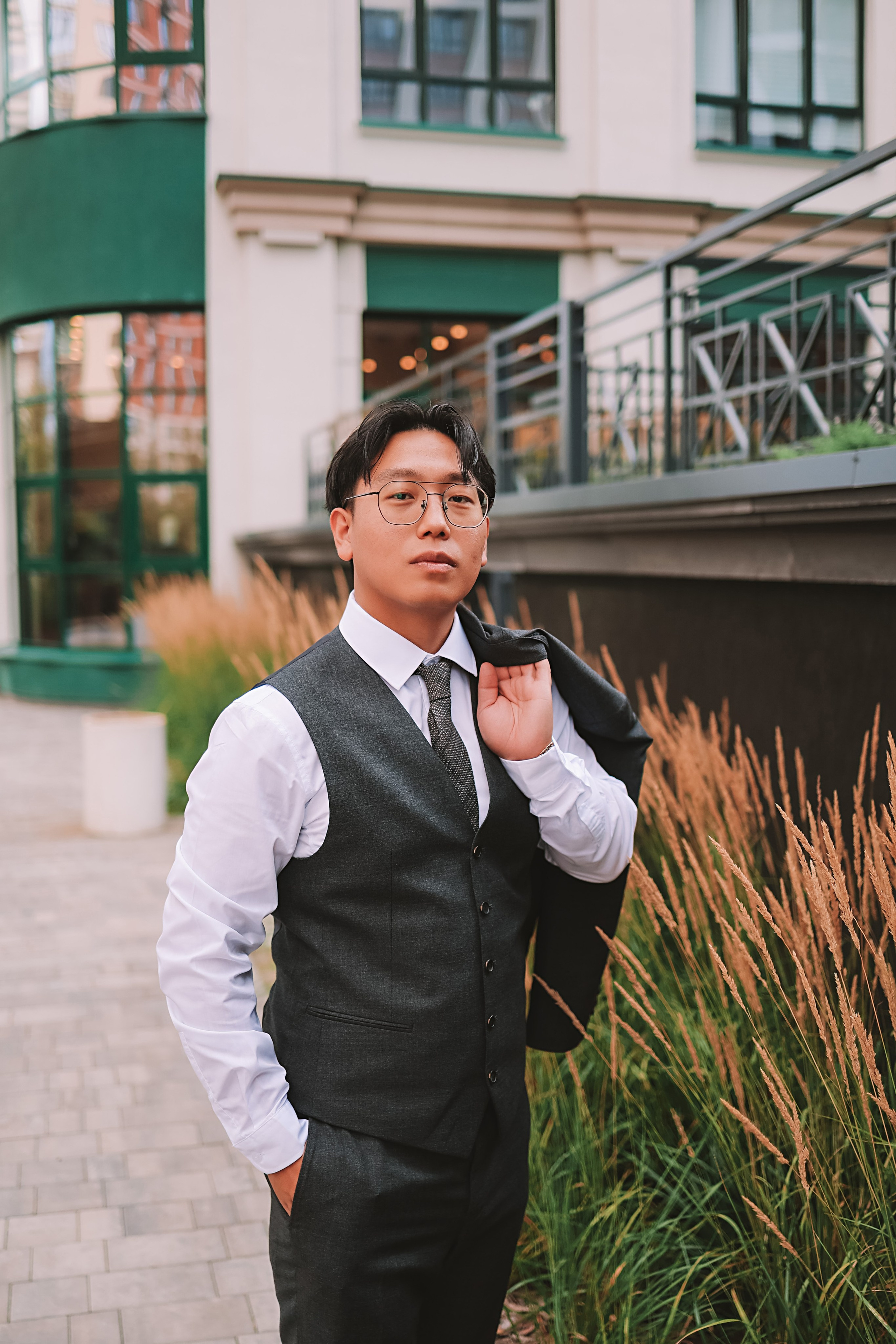 Айвазовский и парк дружбы народов. Семейный фотограф Тюмень, фотограф на роды Салмина Мария