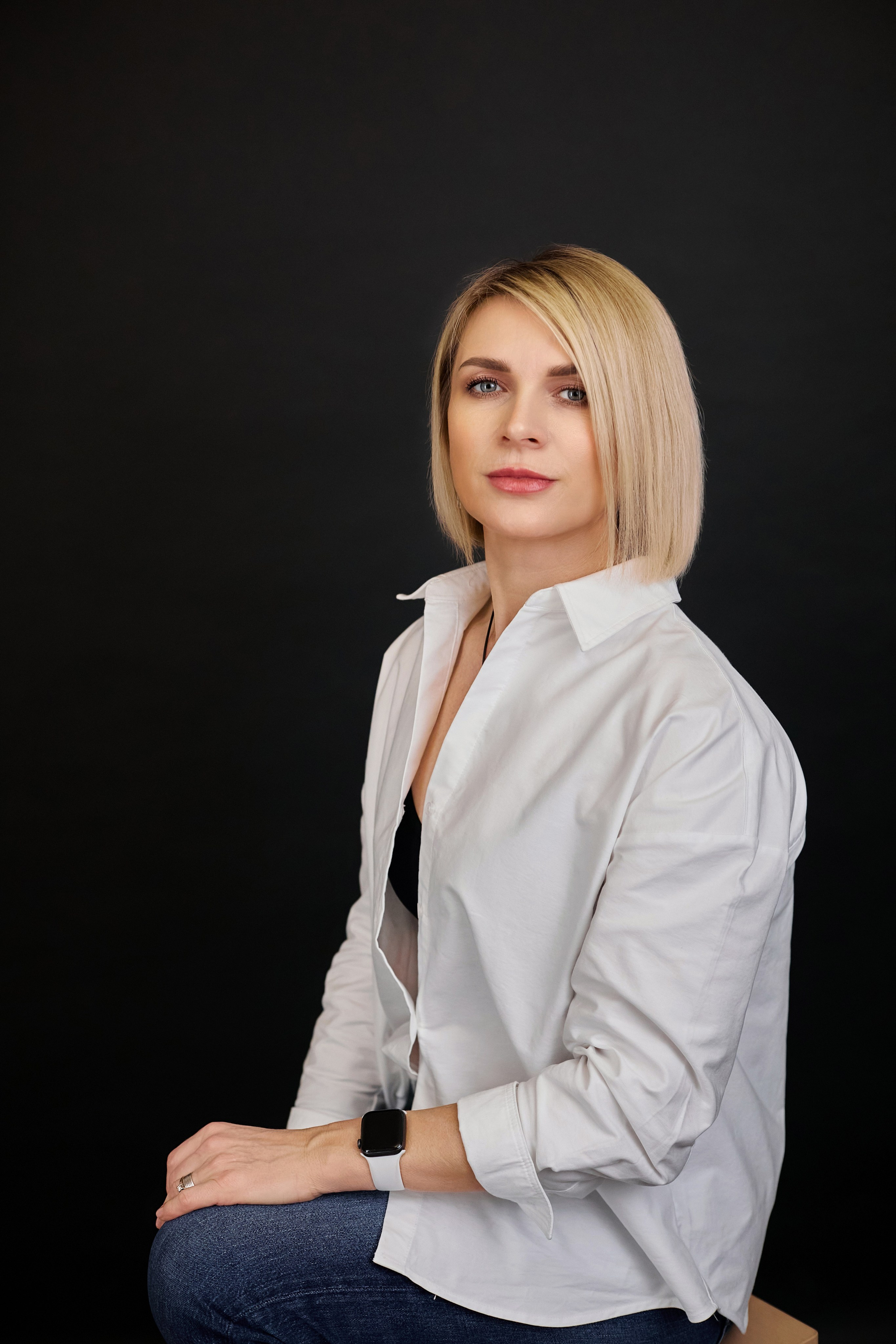 «StylishFox». Свадебный и креативный фотограф в ЮФО и МСК