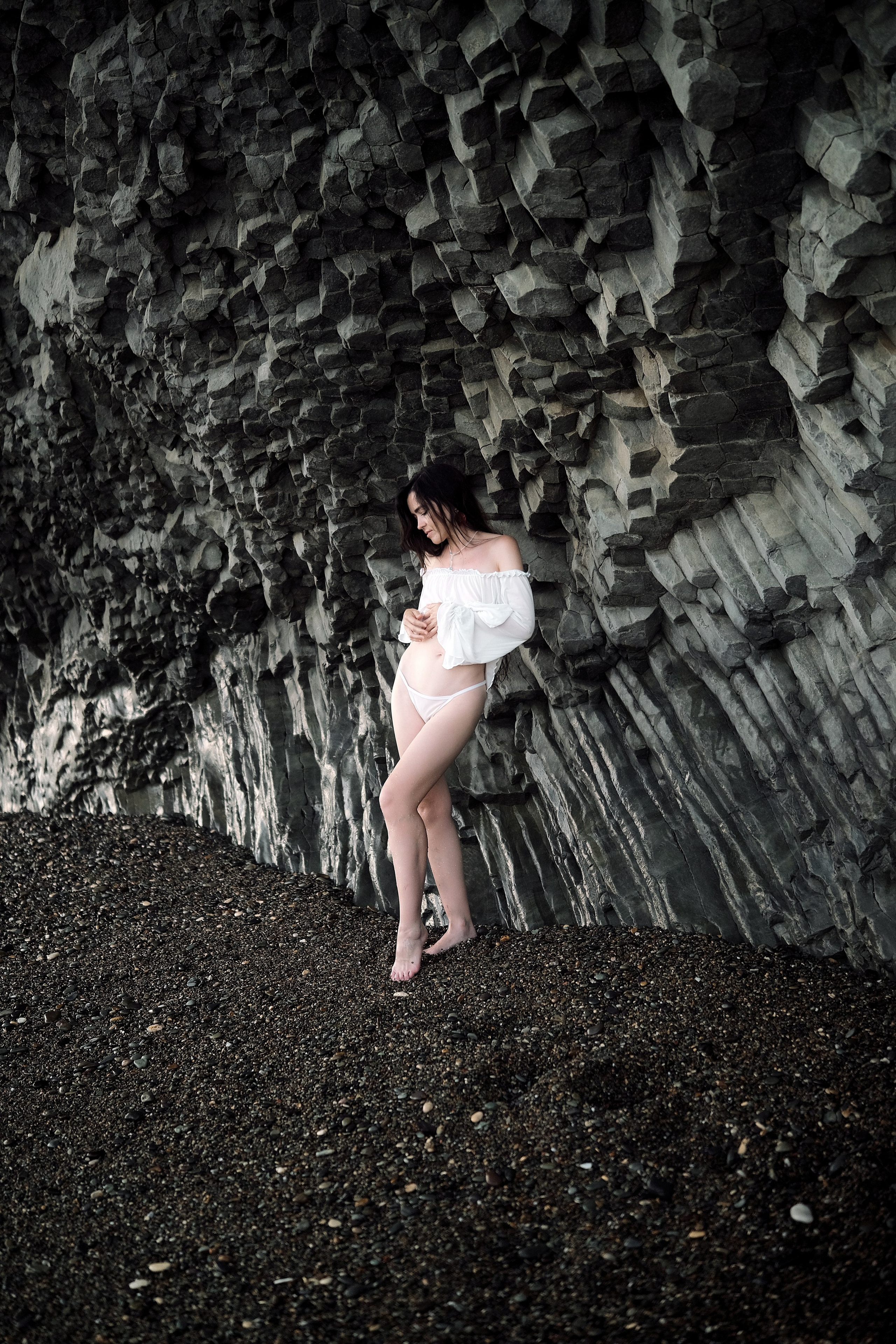 Кэтрин. Свадебная видеосъемка в Крыму и Севастополе