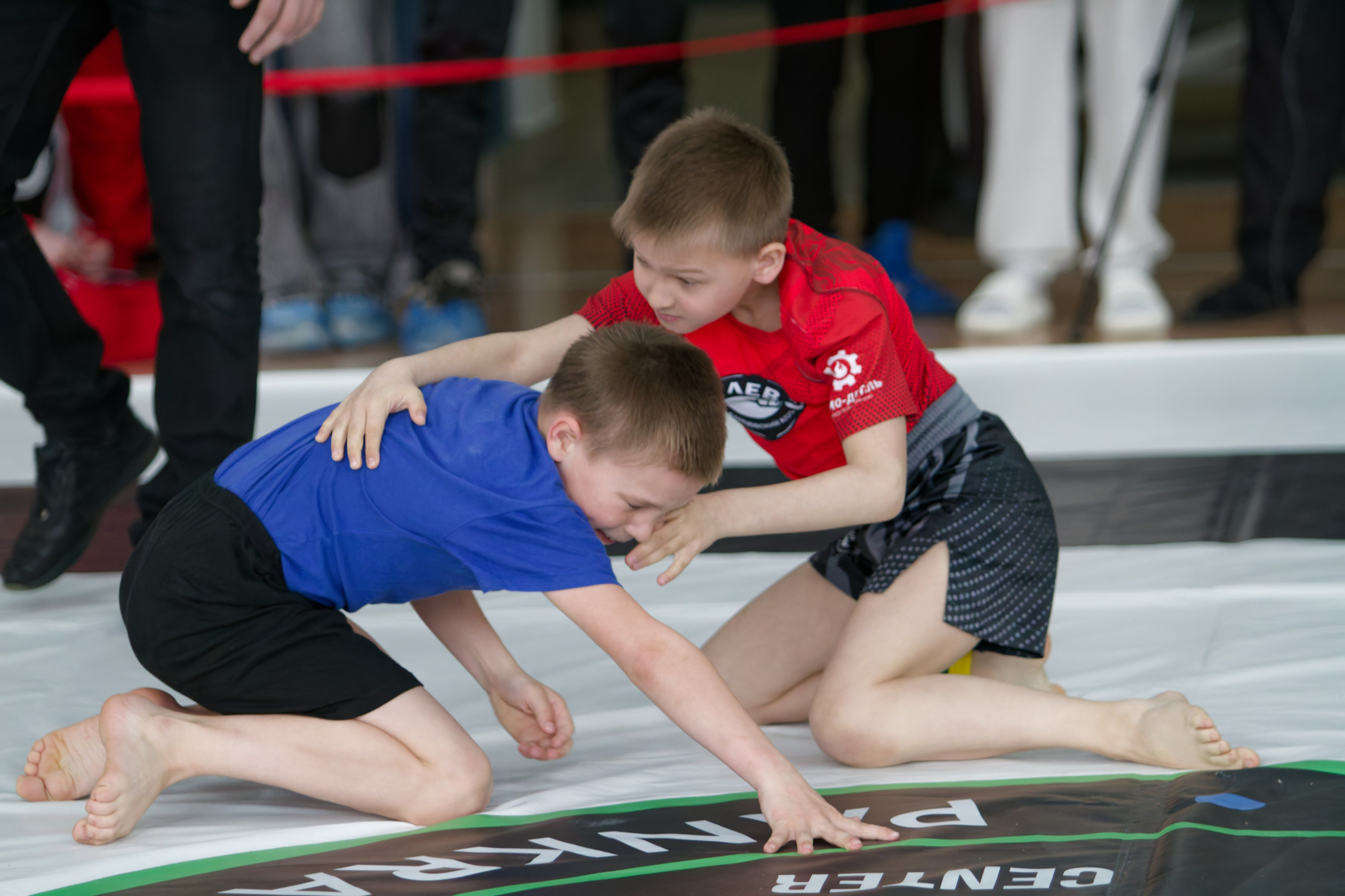 Борьба. Джиу-джитсу 26.04.2025. Репортажный и спортивный фотограф в г. Пермь Зильберг Павел