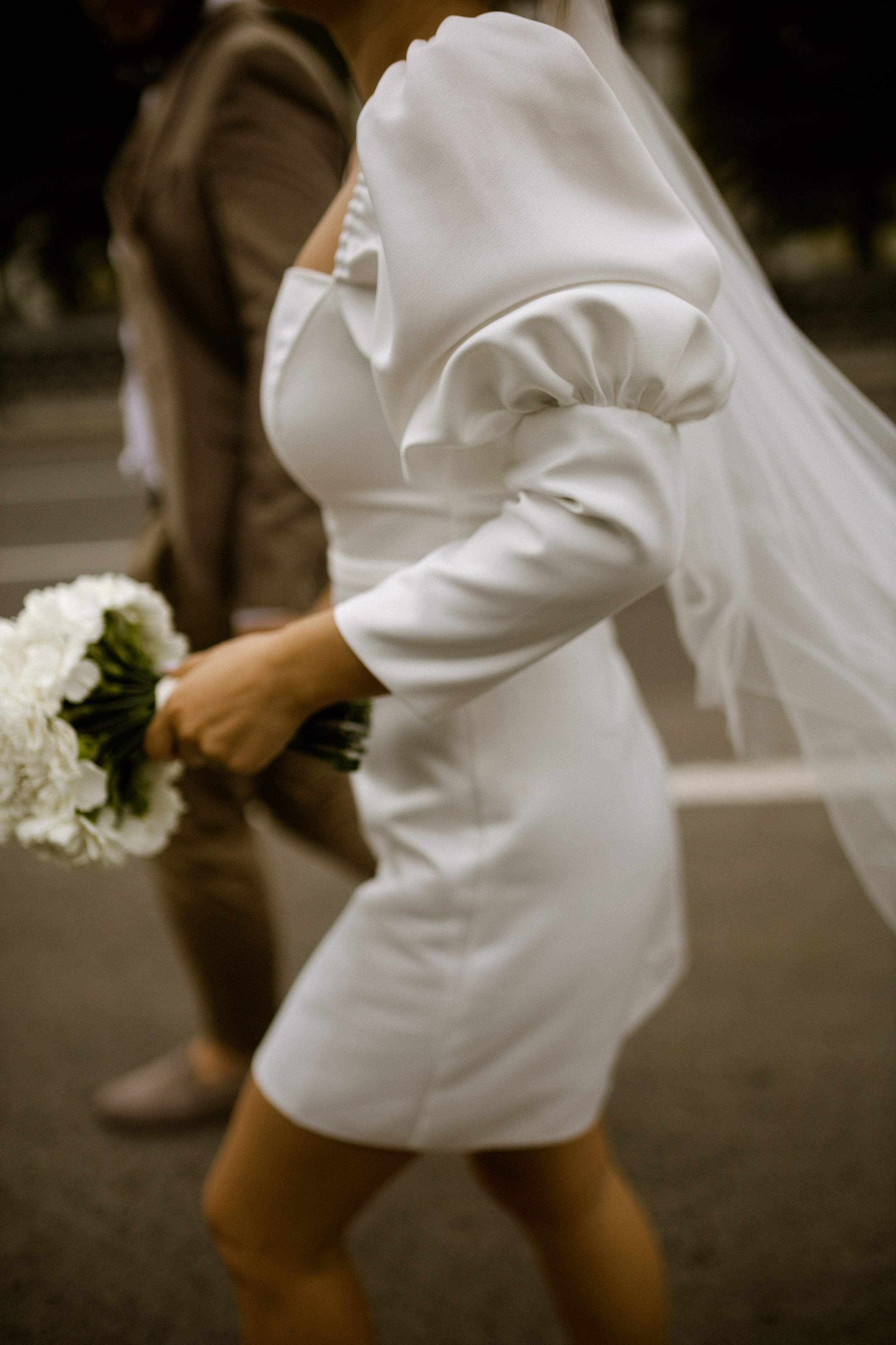 Свадебное портфолио. Фотограф Новокузнецк