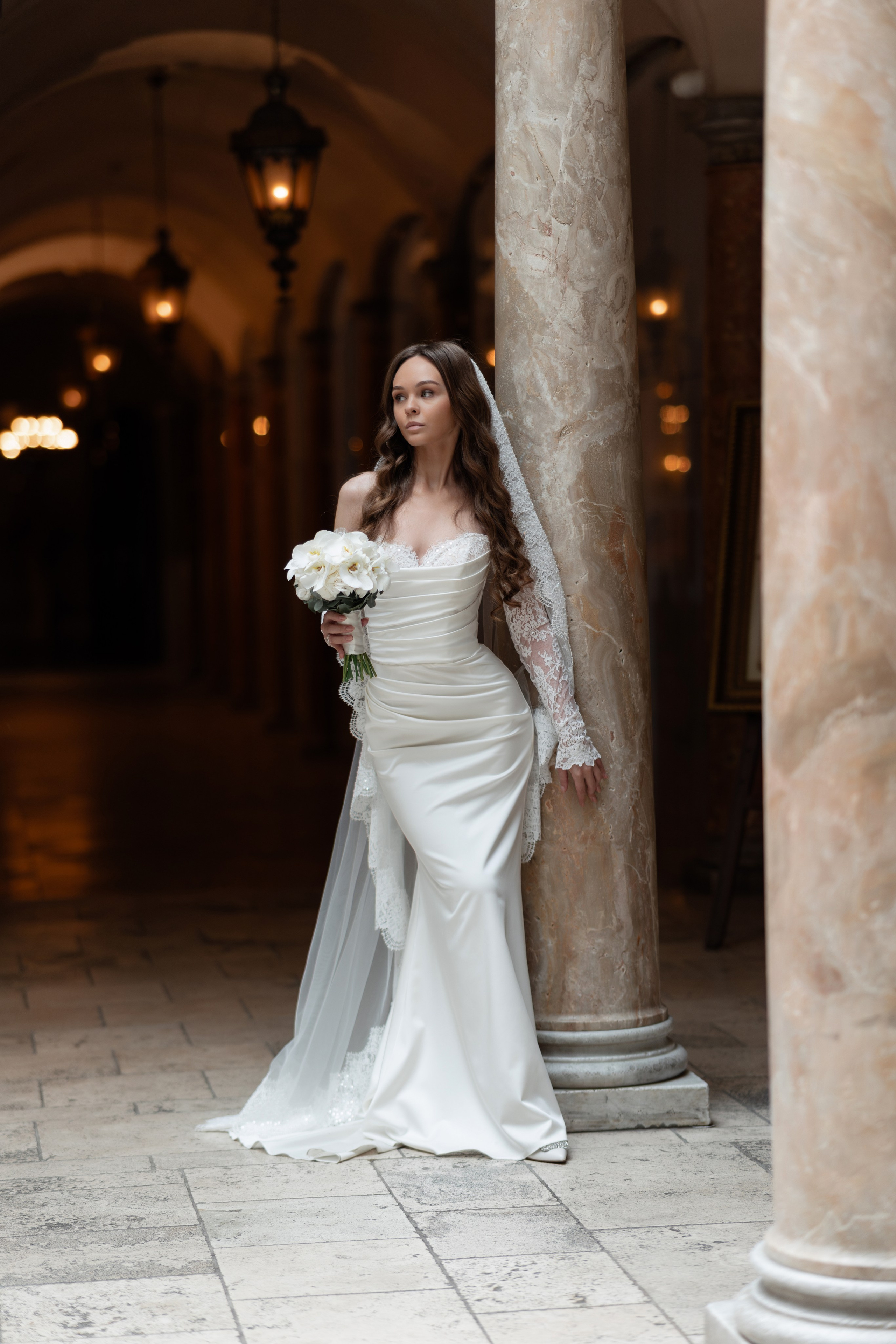 Свадебный фотограф Оксана Загородняя. Москва, Зеленоград. Свадебный фотограф в Москве и Зеленограде Оксана Загородняя