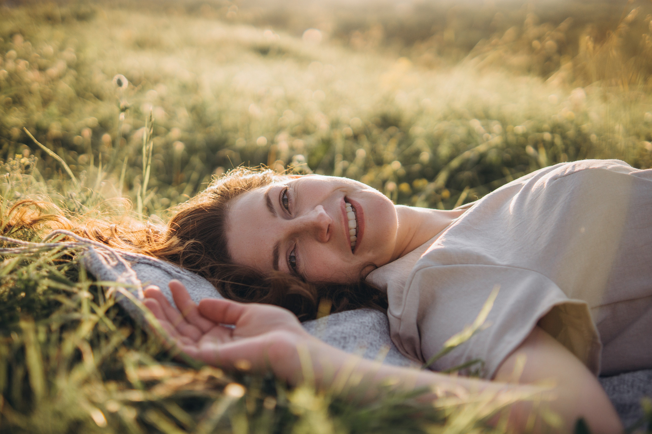 Людмила. Фотограф Людмила Белова