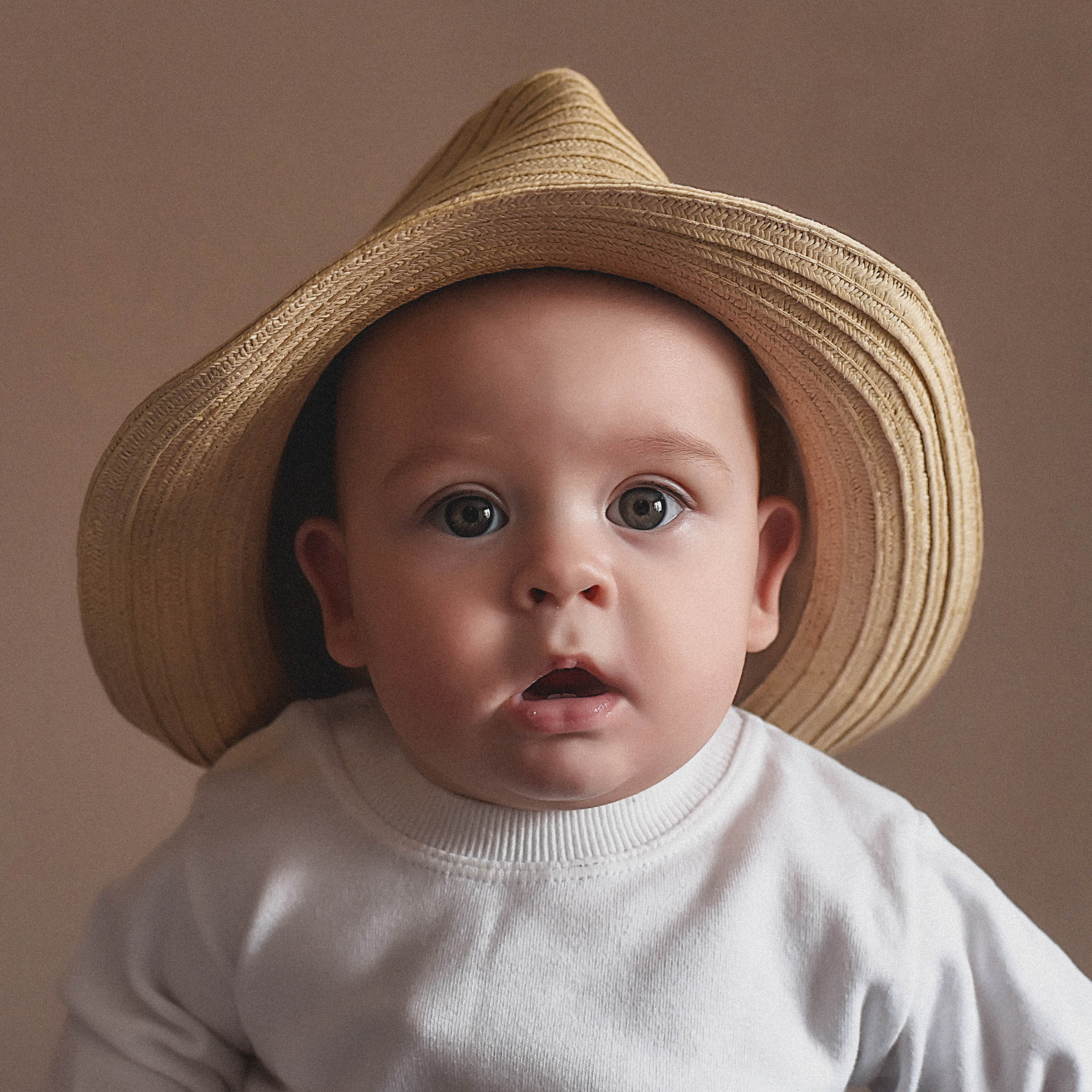 Портретный фотосет. Свадебный, семейный, детский, контент фотограф в Омске Максим Ильин