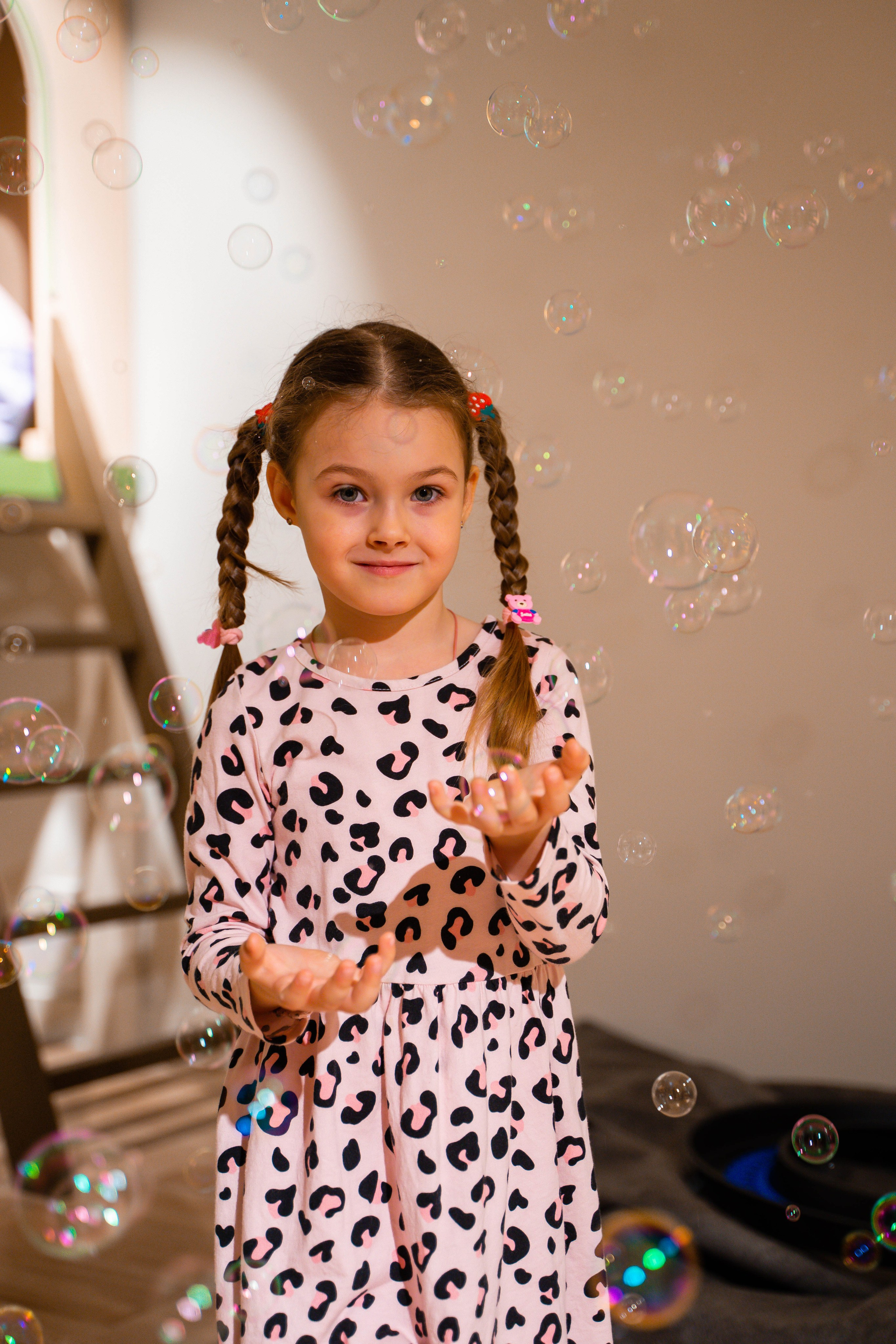 Лукошко. Shmeleva.ph Фотограф Волгоград и Волжский — Анна Шмелева