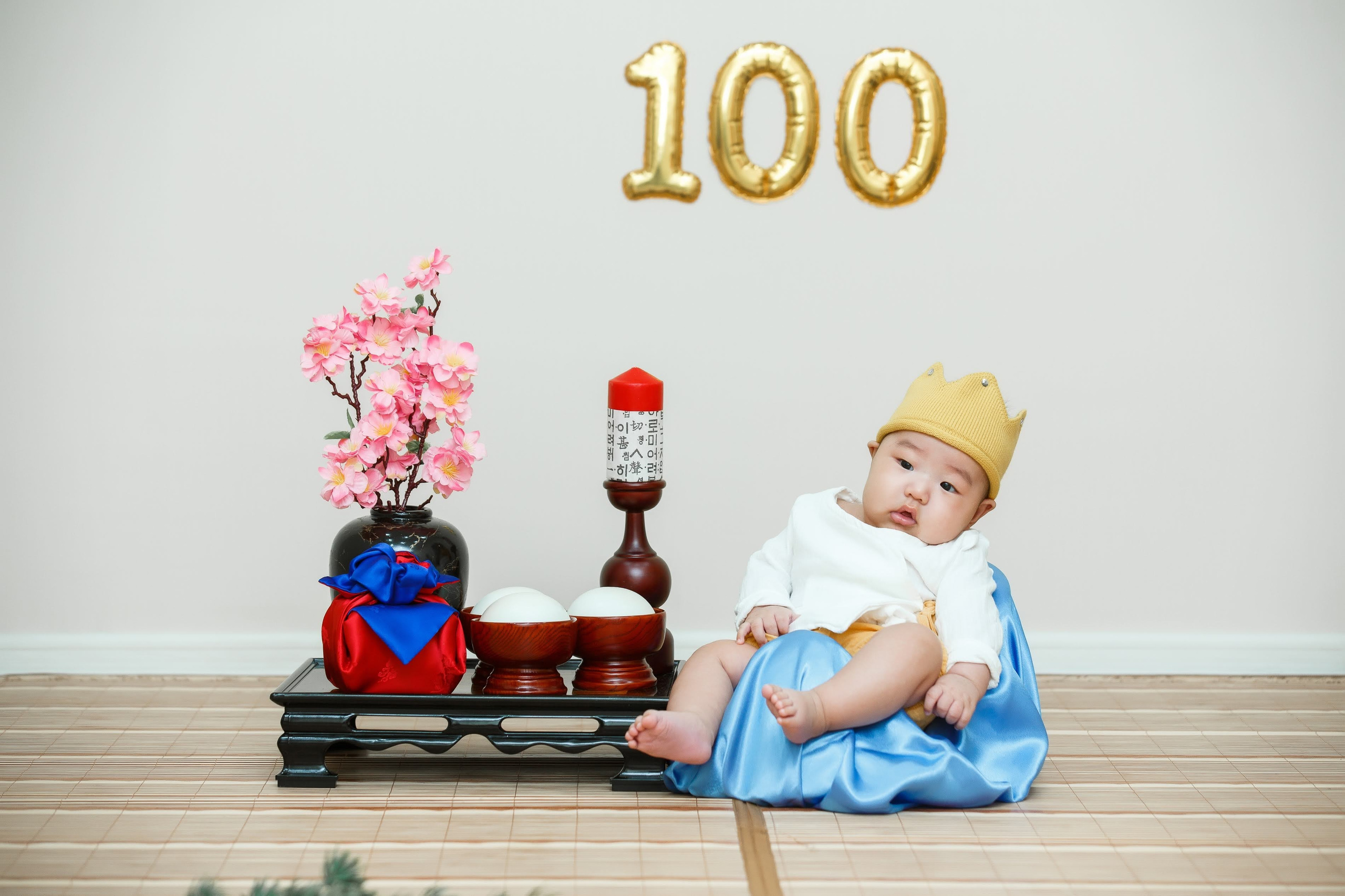 фотограф Пётр Кекош