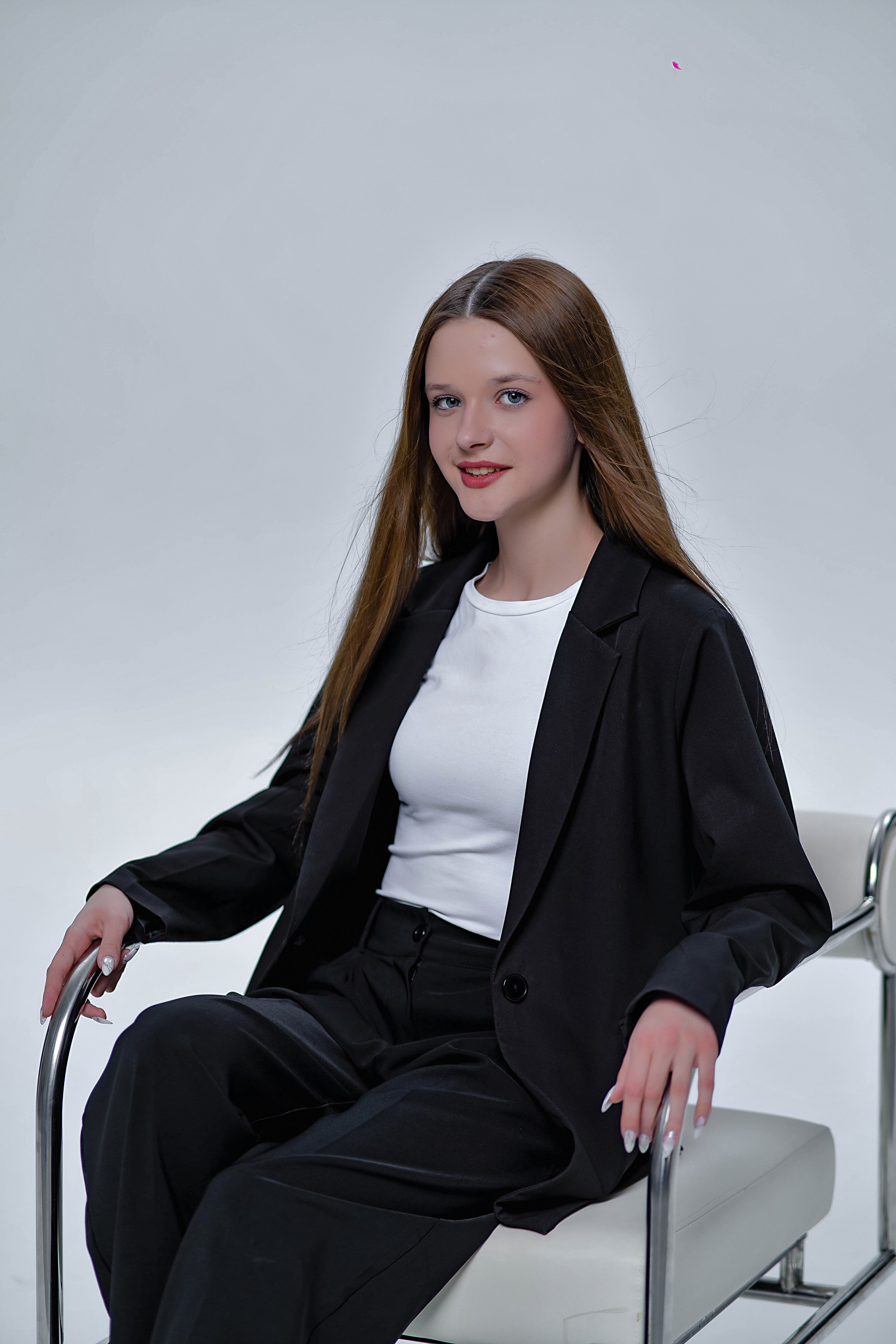 ВАРИАНТ 8. Современные Выпускные Альбомы в Ростове-на-Дону