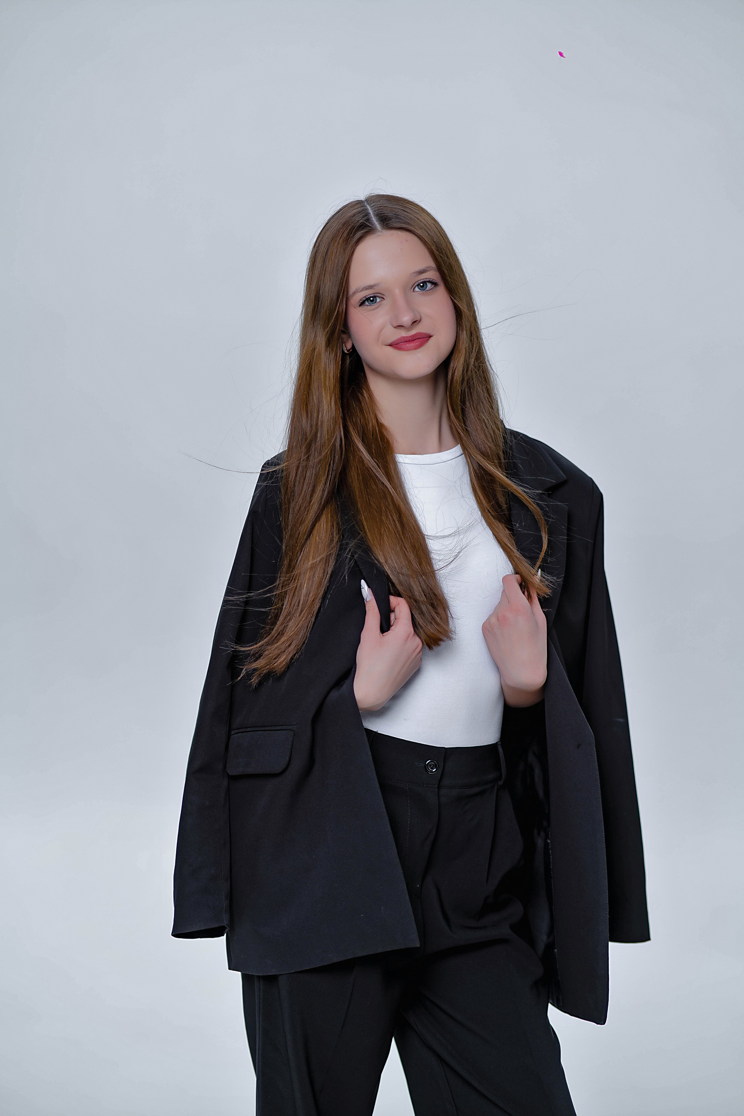 ВАРИАНТ 8. Современные Выпускные Альбомы в Ростове-на-Дону