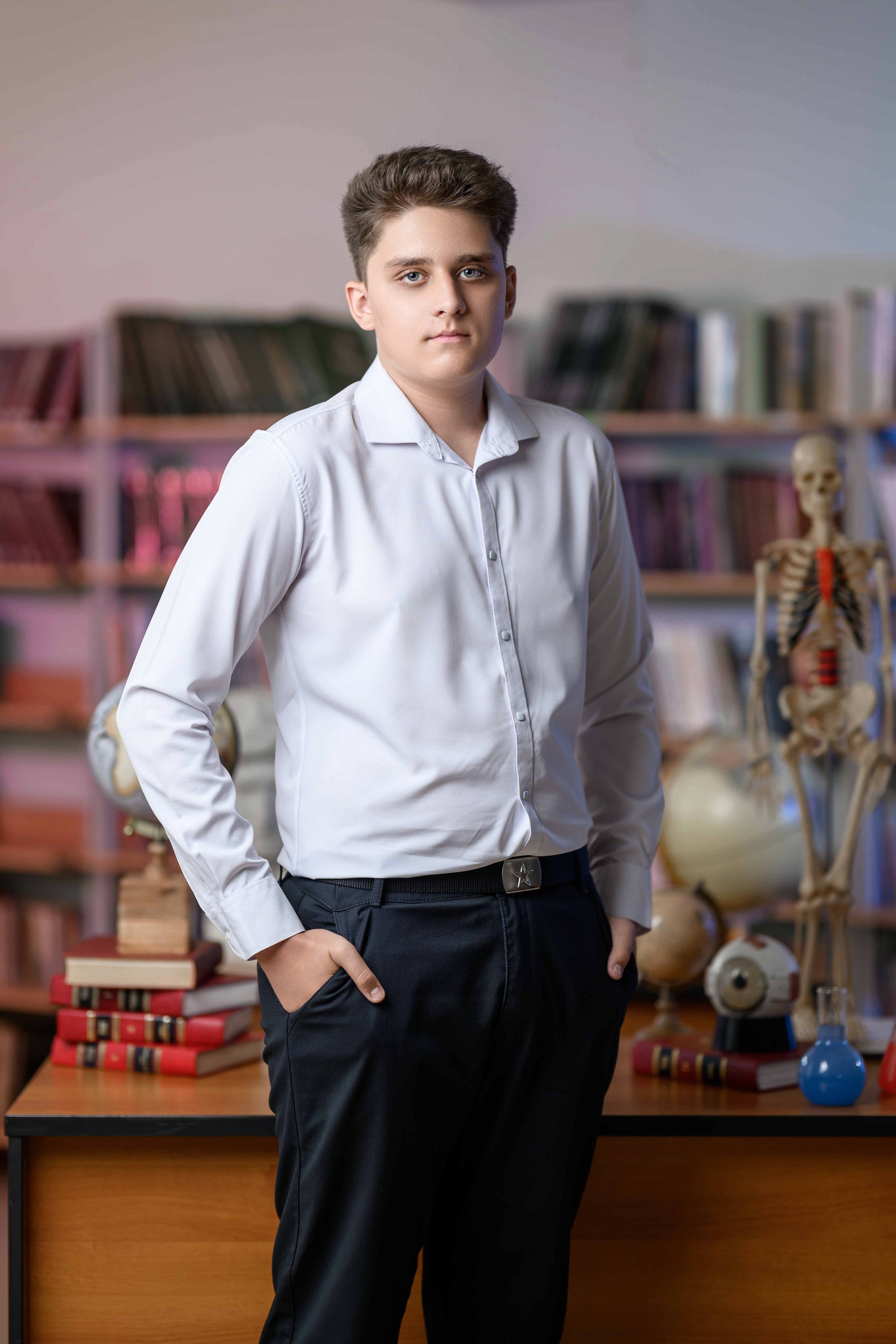 9 класс библиотека. Свадебный фотограф Белгород Валуйки Старый Оскол Воронеж