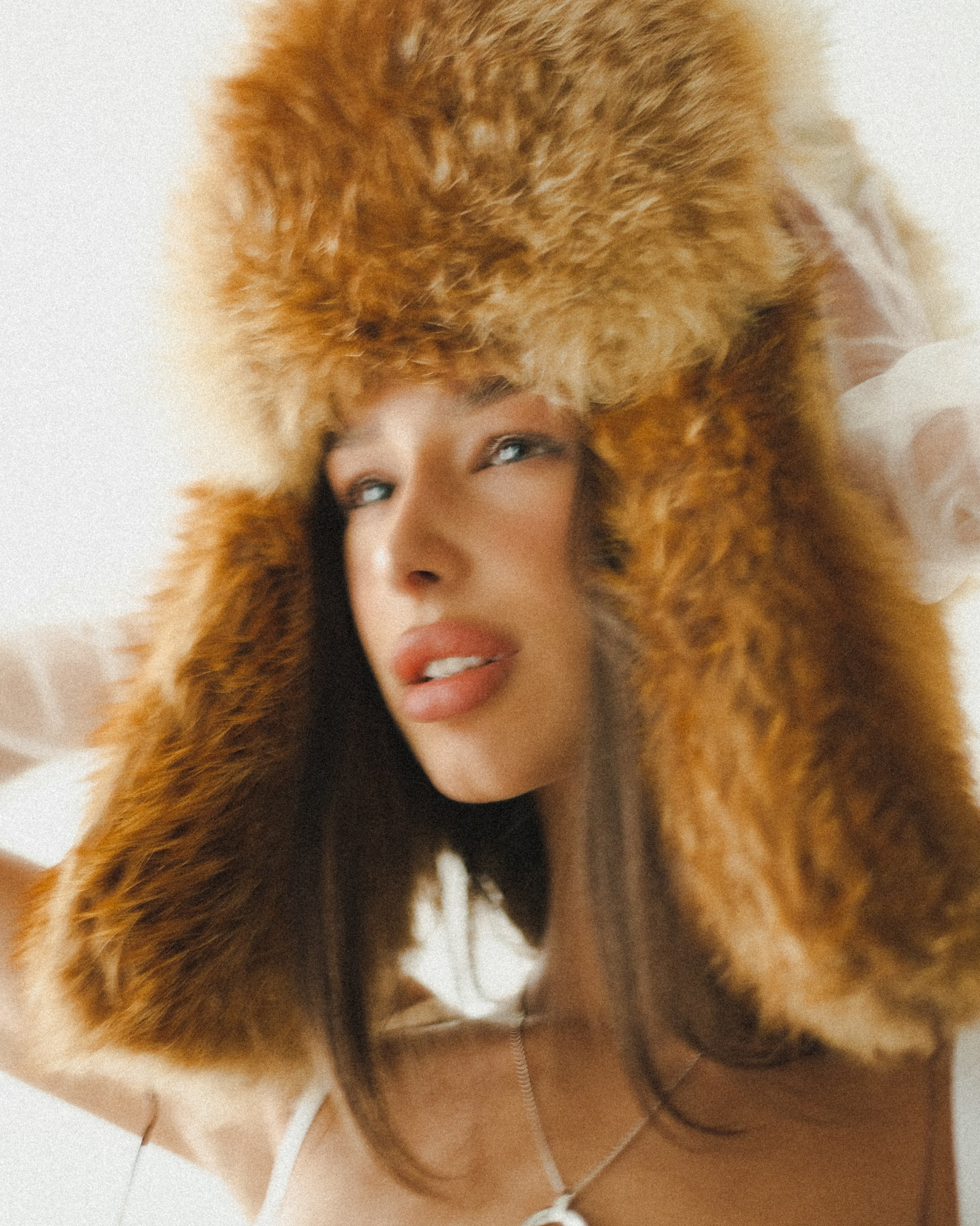 Мои работы. Фотограф Екатеринбург | Настя Миникаева