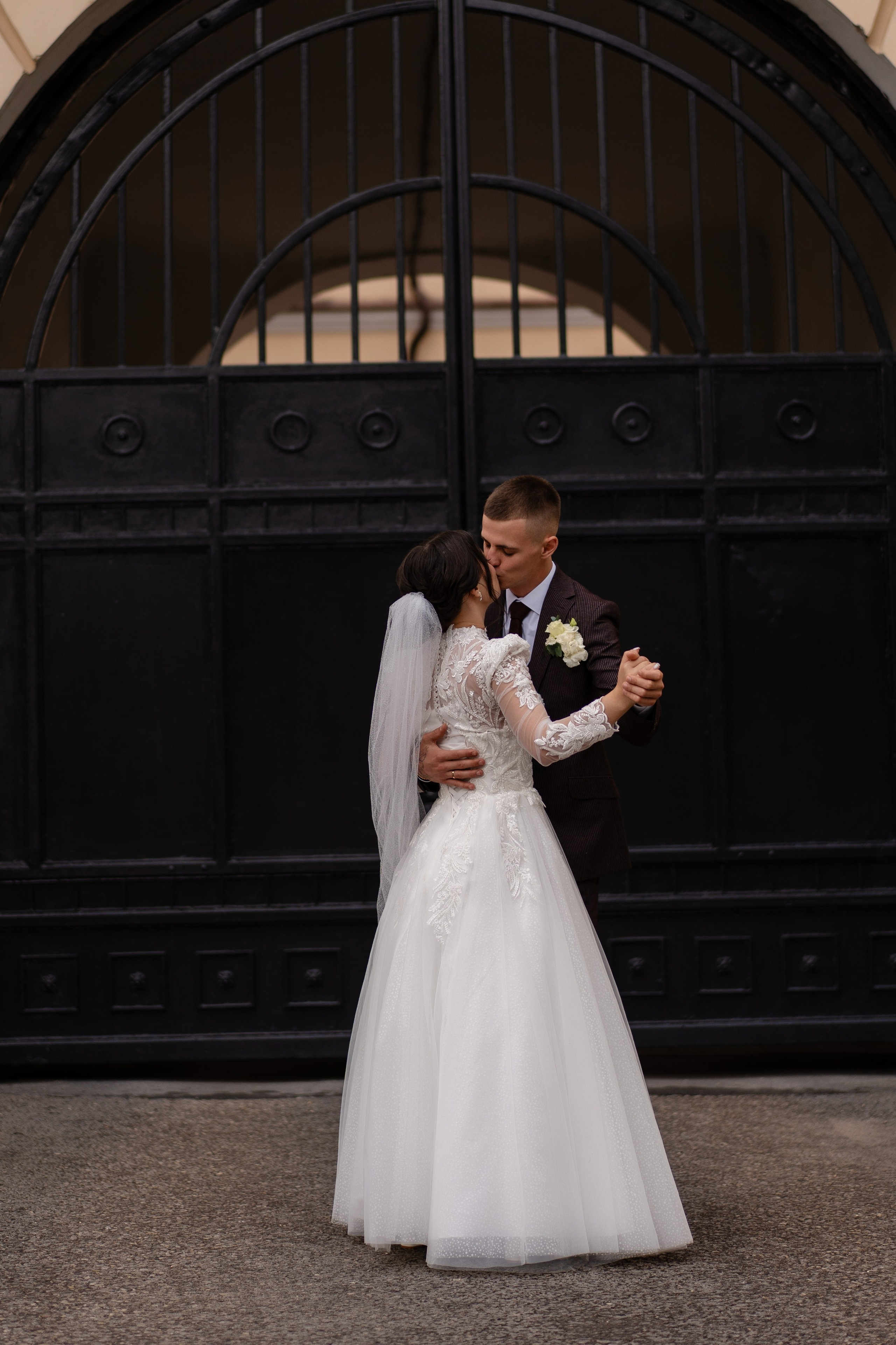 Дмитрий & Ангелина. Margosha-ph.ru