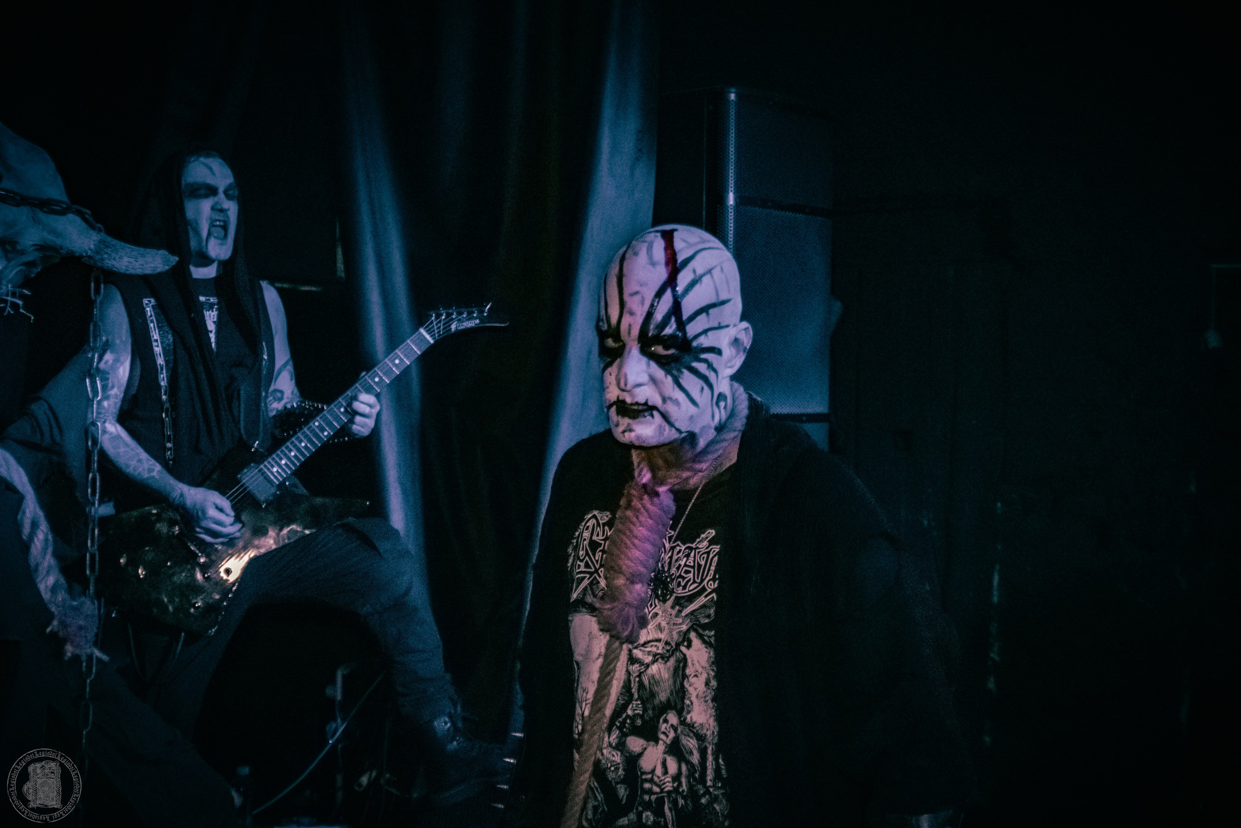 МРА: ААК & Majestat & Wormsden & zadushimenya. 06.04.2025. Репортажный фотограф в Москве Legiodot