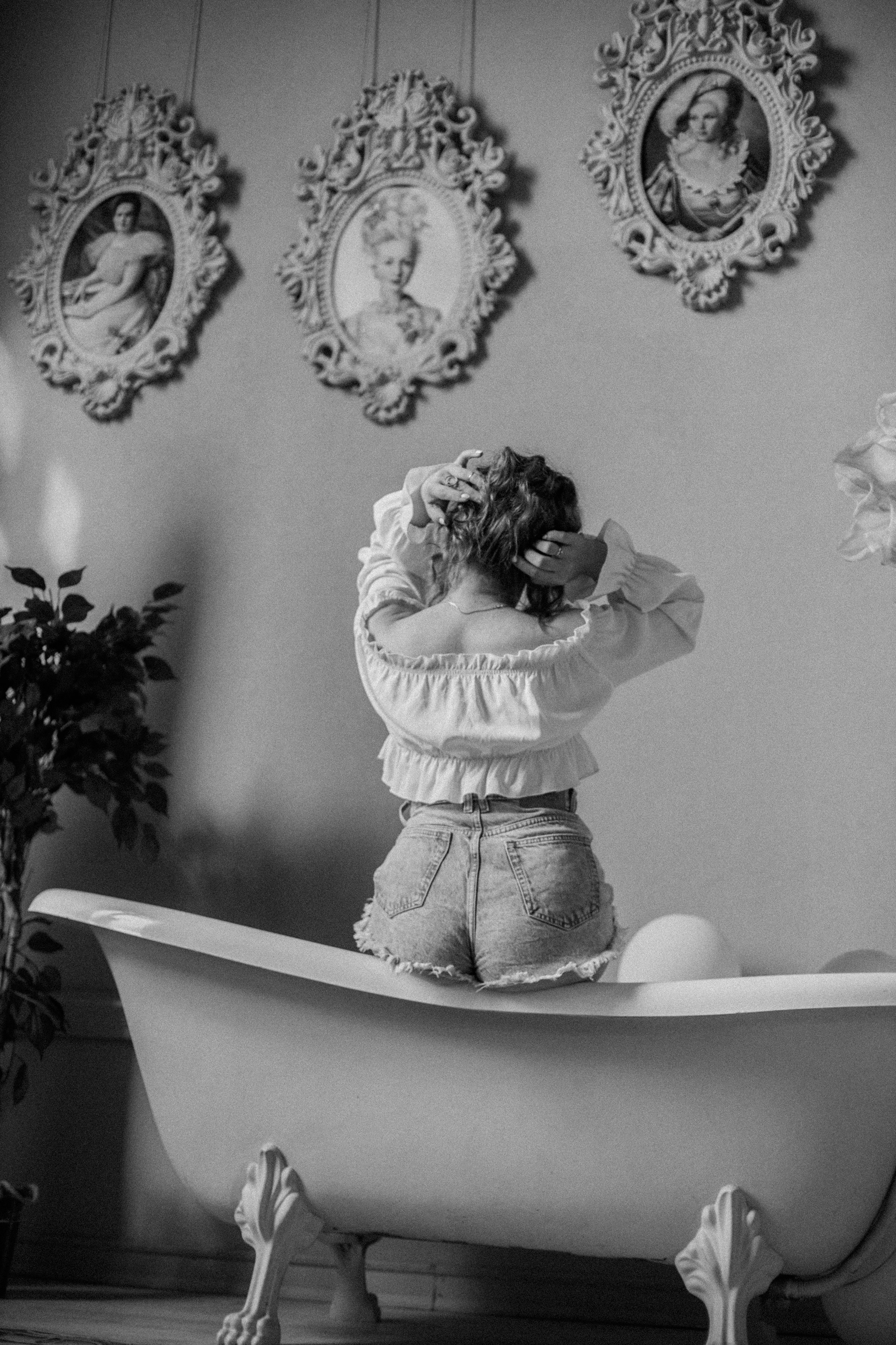 Портфолио. Семейный и детский фотограф в Москве Артём Жигурс