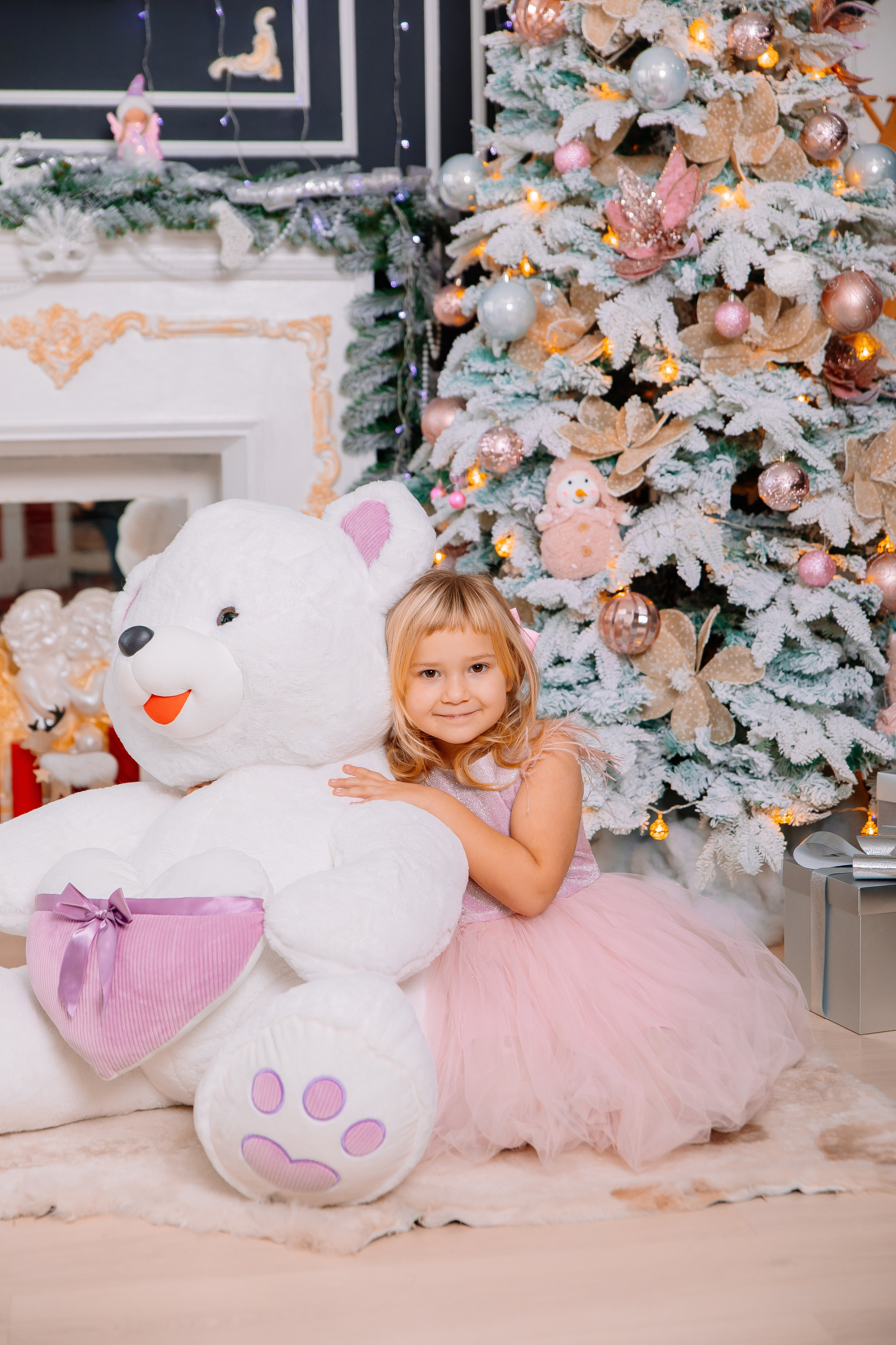 ВИКТОРИЯ. Свадебный и семейный фотограф в Курске и Курчатове