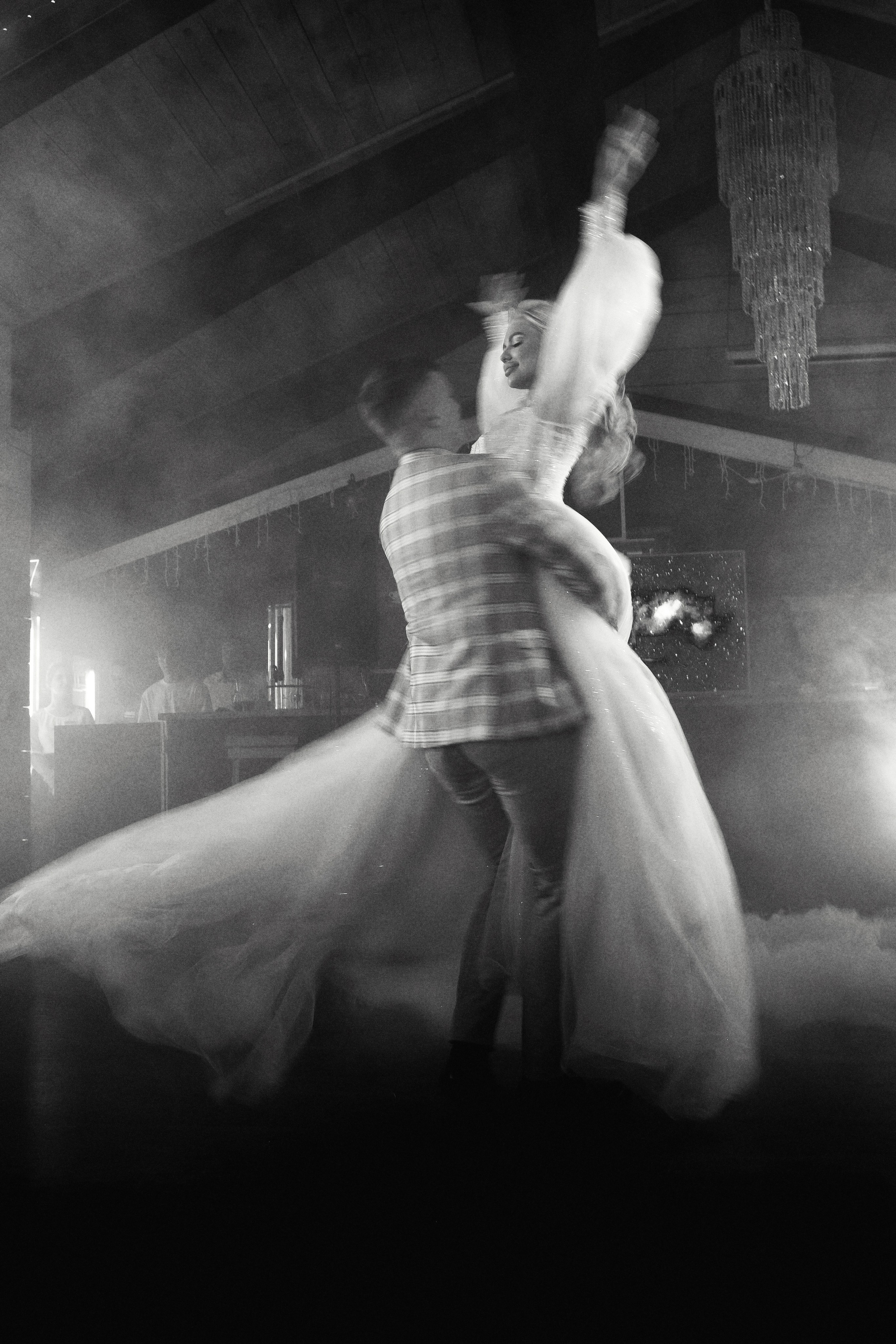 Денис и Юлия. Свадебный и семейный фотограф в Иркутске Александр Цыганков