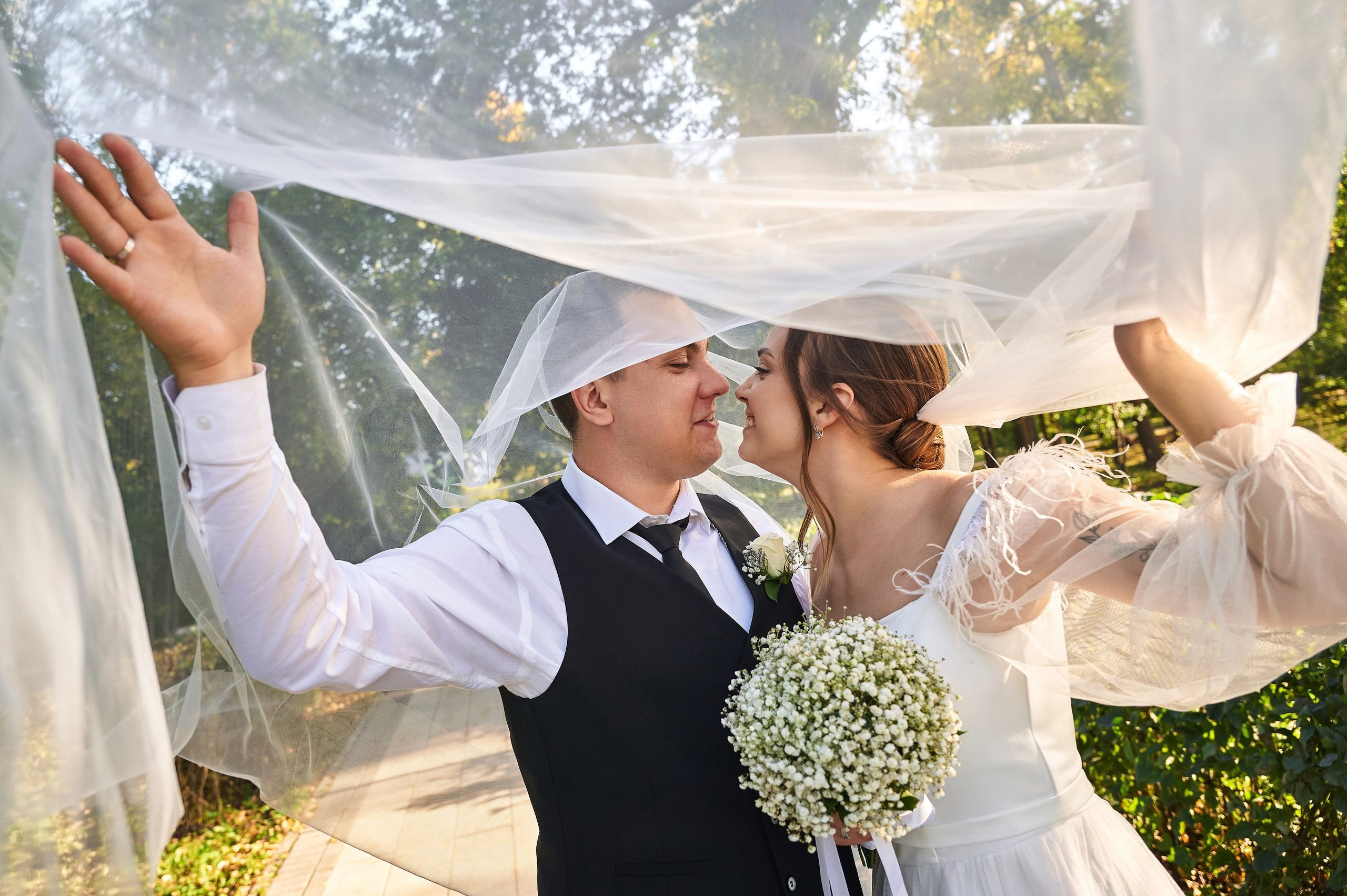 Свадебный фотограф Барнаул. Фотограф Опыт Качество Скорость Горный Алтай Барнаул