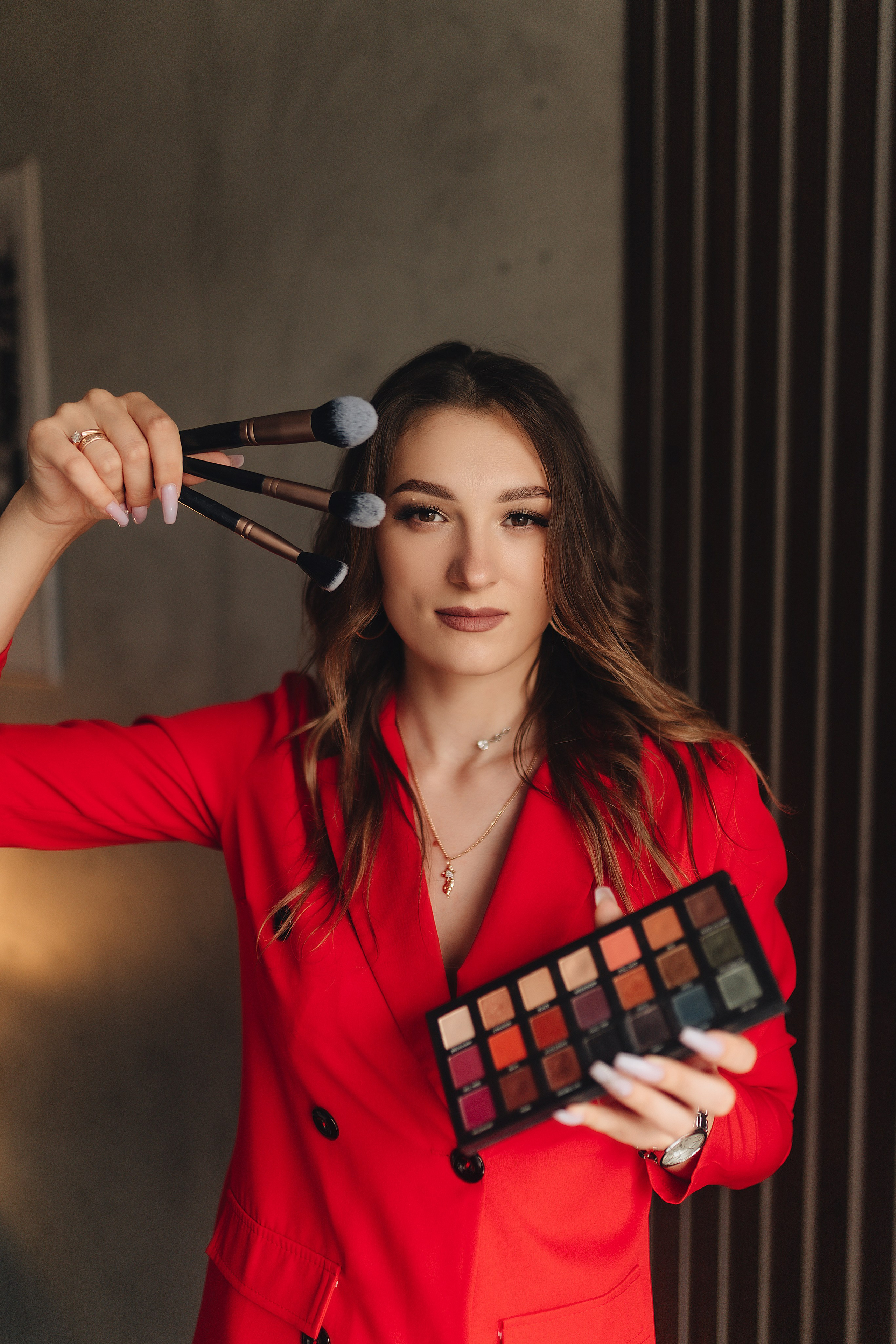 Наталья | Контент-съемка. Фотограф Карина Шмулёва. Воронеж и область