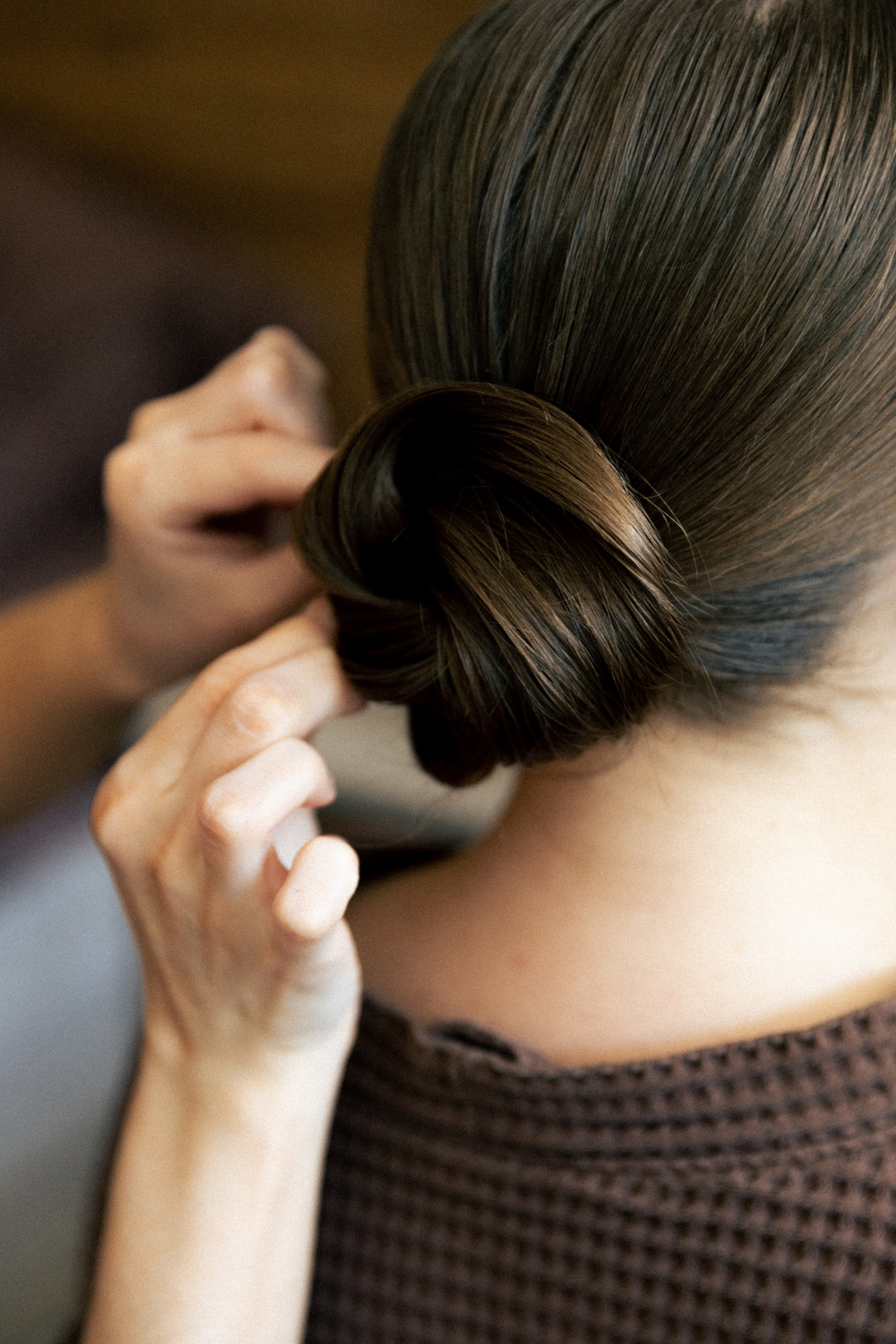 Ксения & Юрий. Фотограф Нижний Новгород Юлия Болдырева