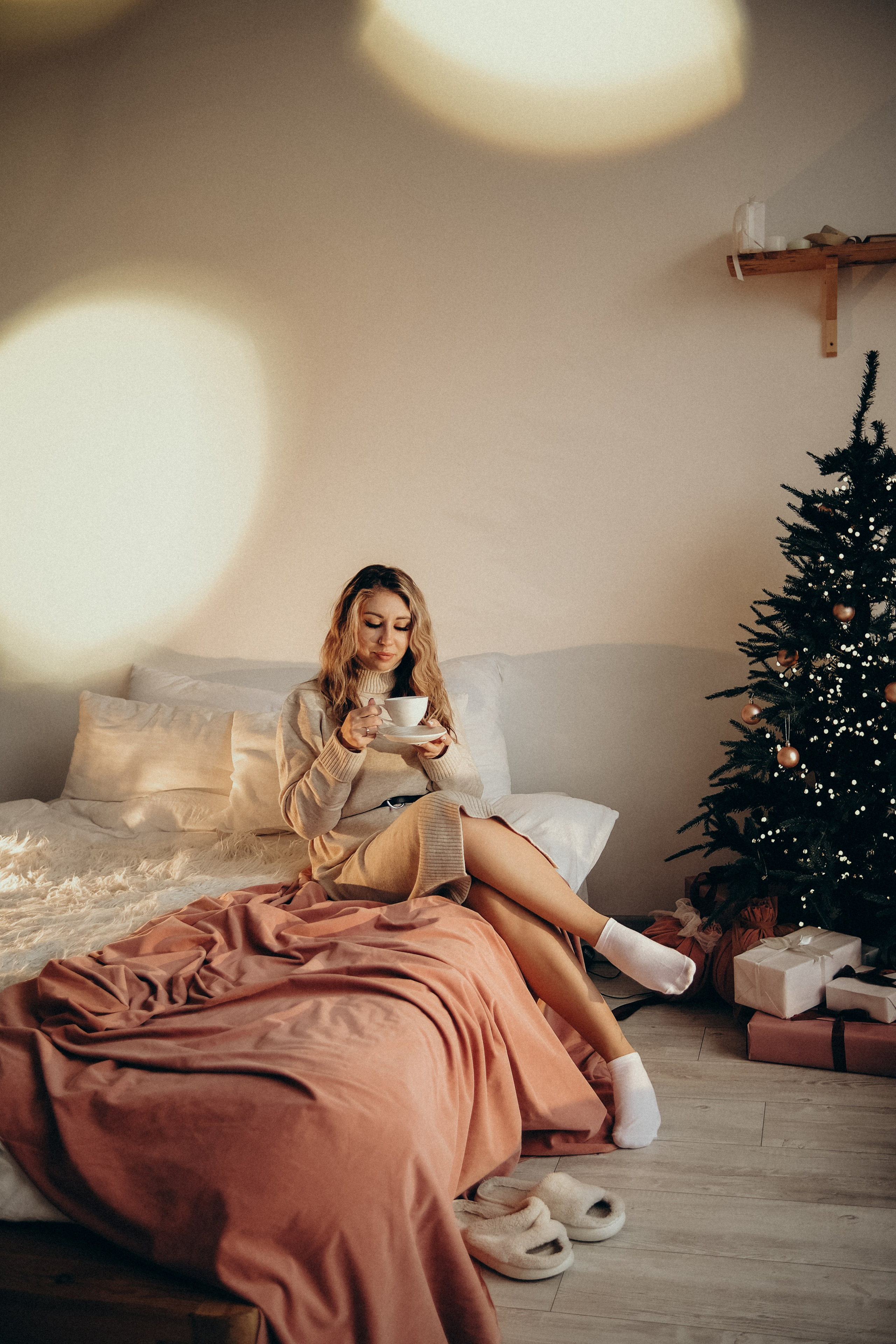 Аня&Леша&София. Phdkvmr.ru