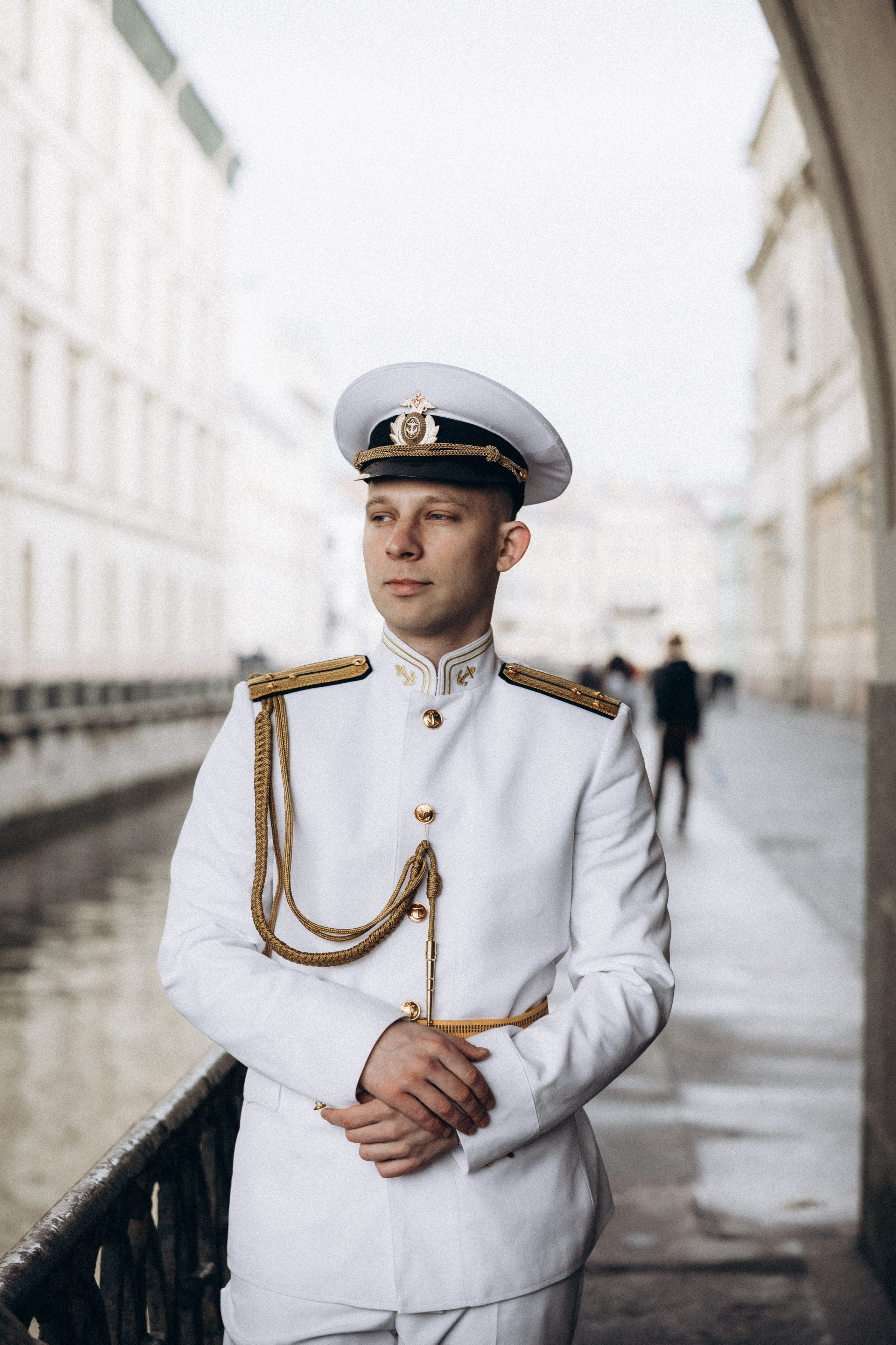Диана & Валера. ДБ1. Phdkvmr.ru