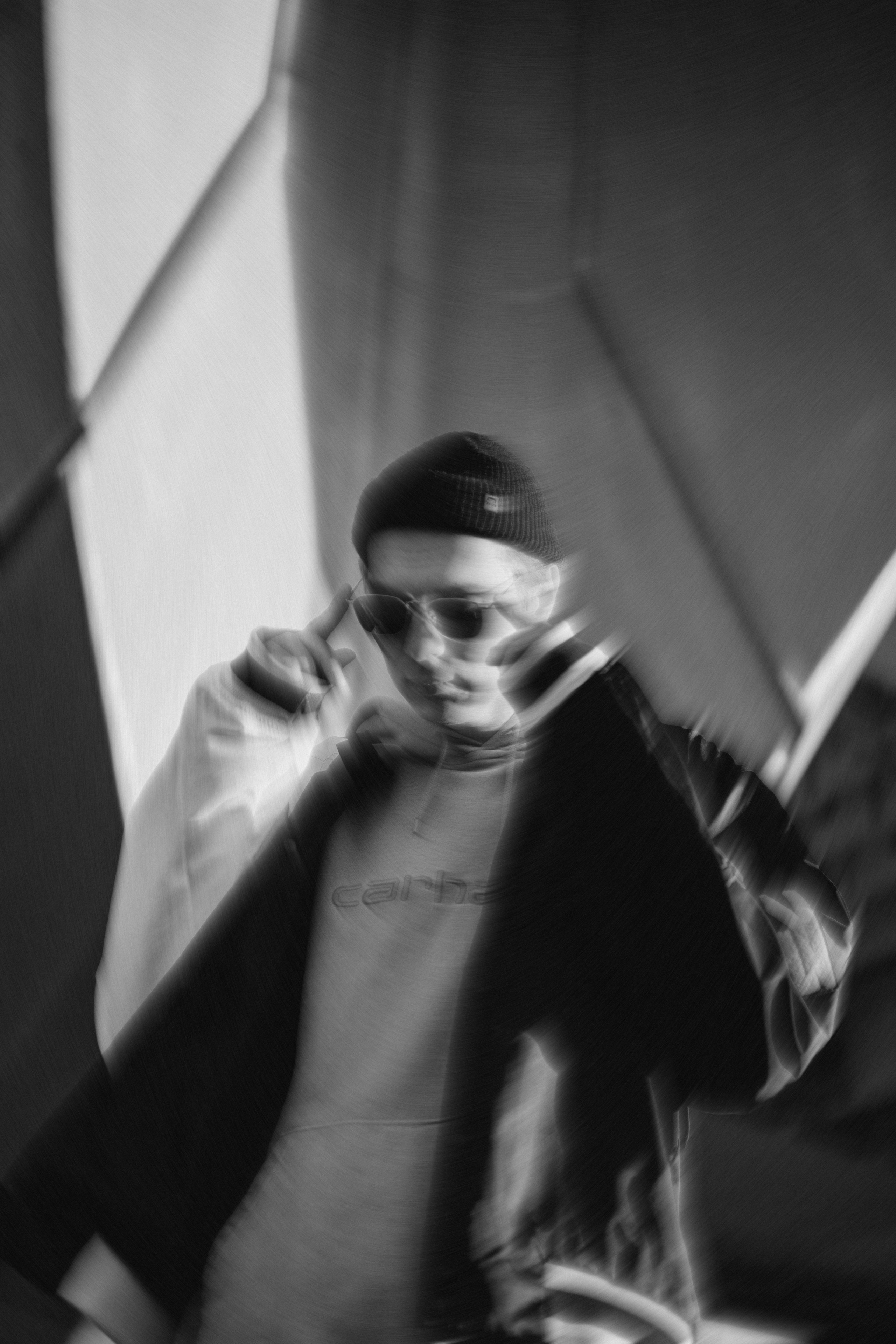 Артём. Phdkvmr.ru