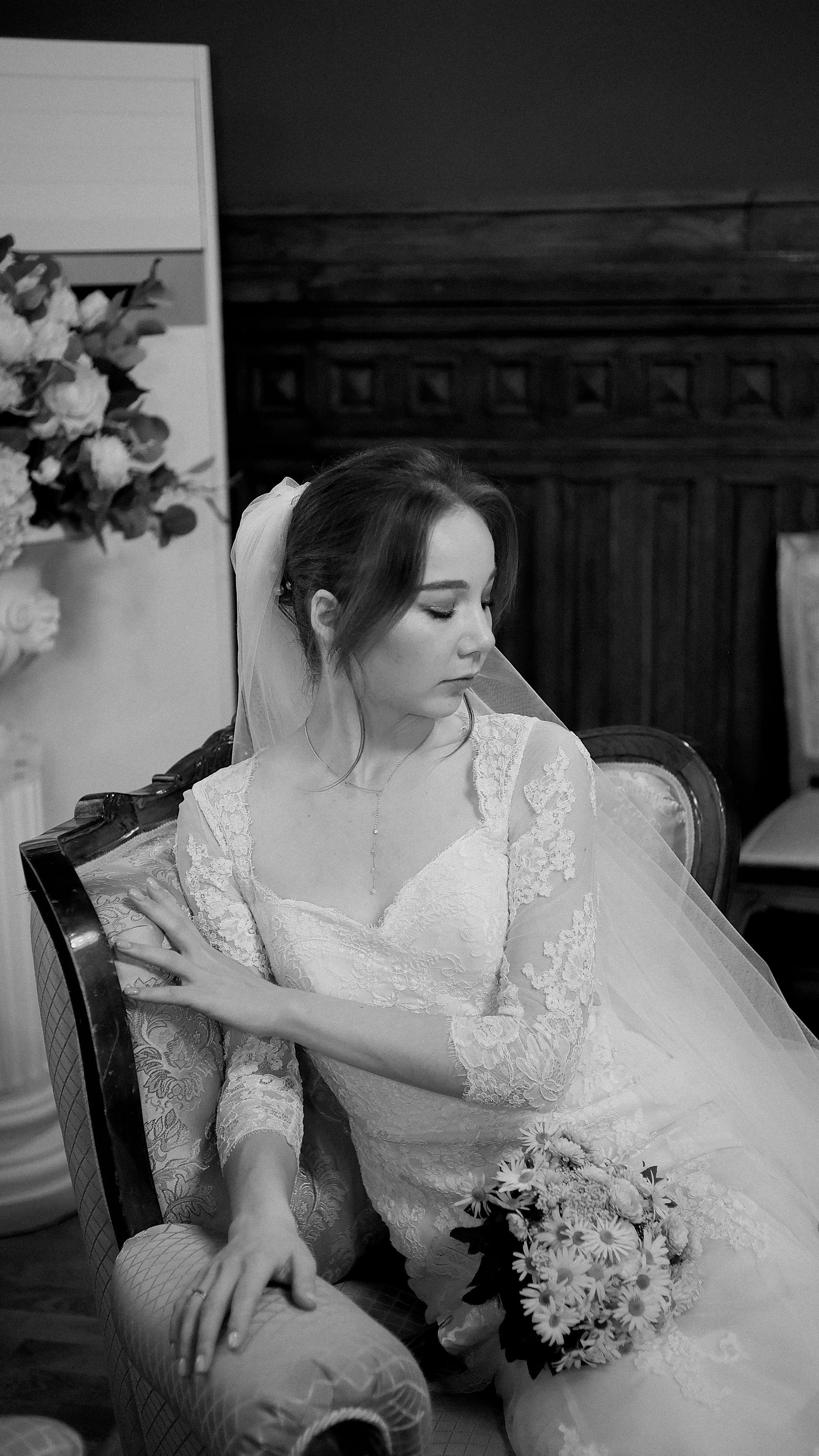 Соня & Саша. ДБ2. Phdkvmr.ru