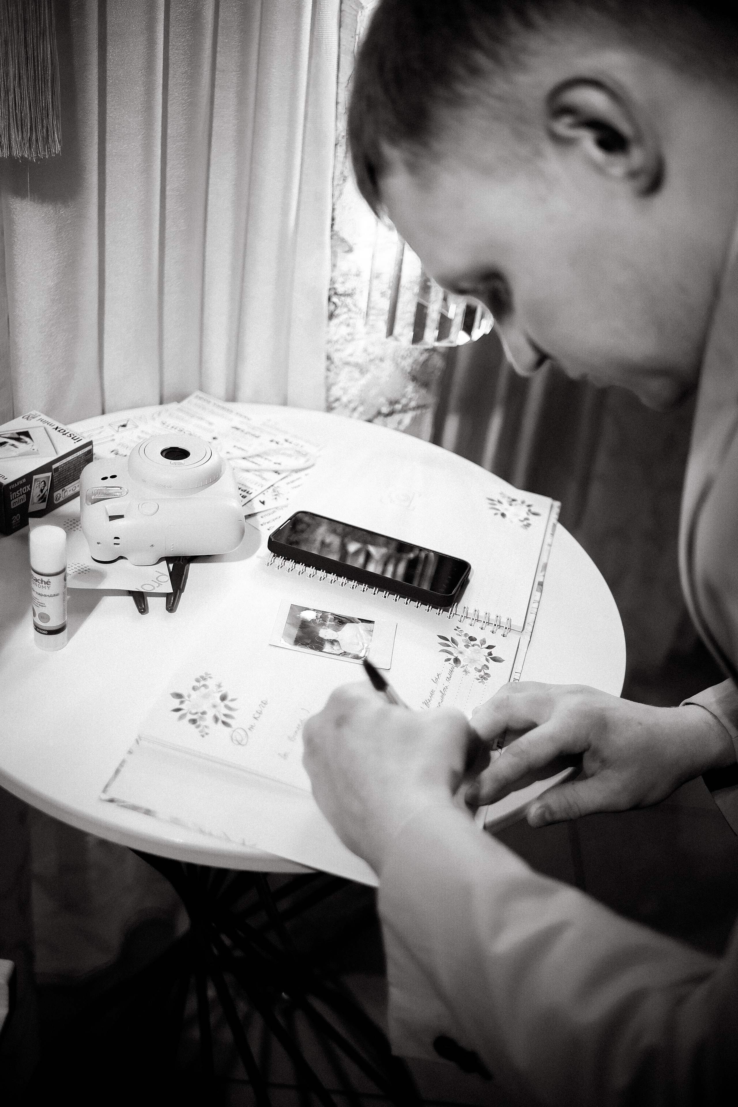 Оля & Денис СПБ. Phdkvmr.ru