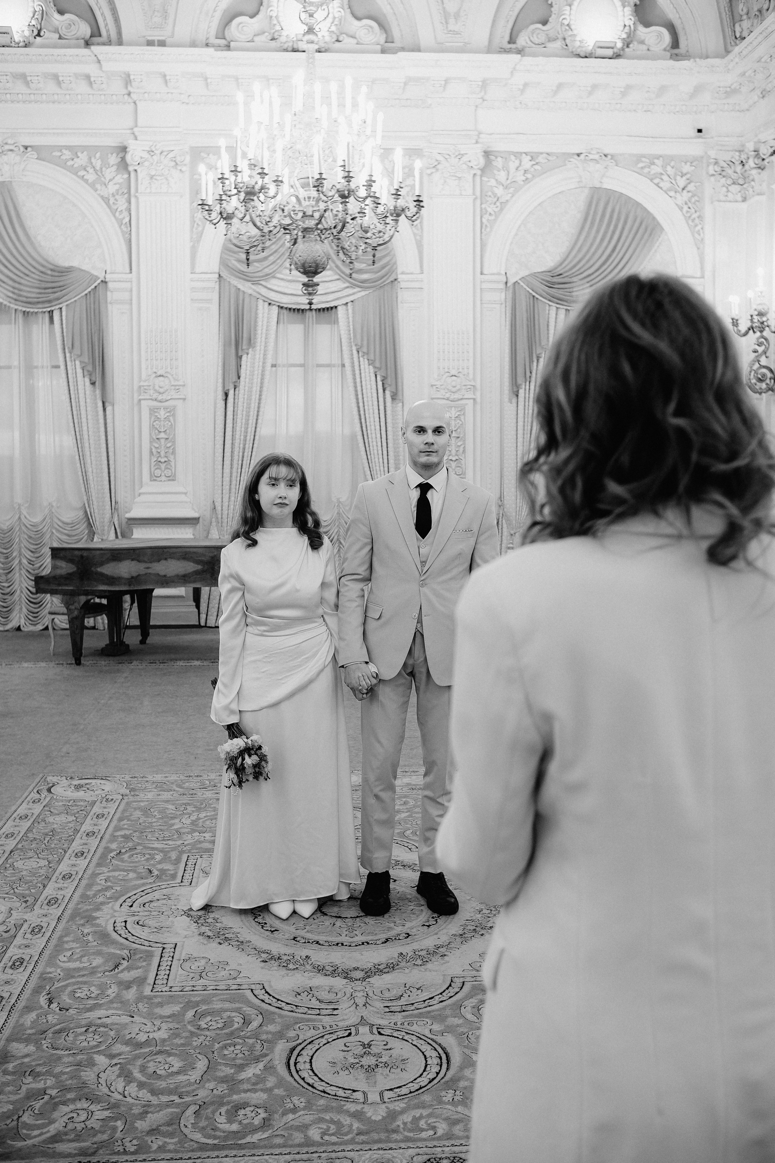 Майя & Леня ДБ1. Phdkvmr.ru