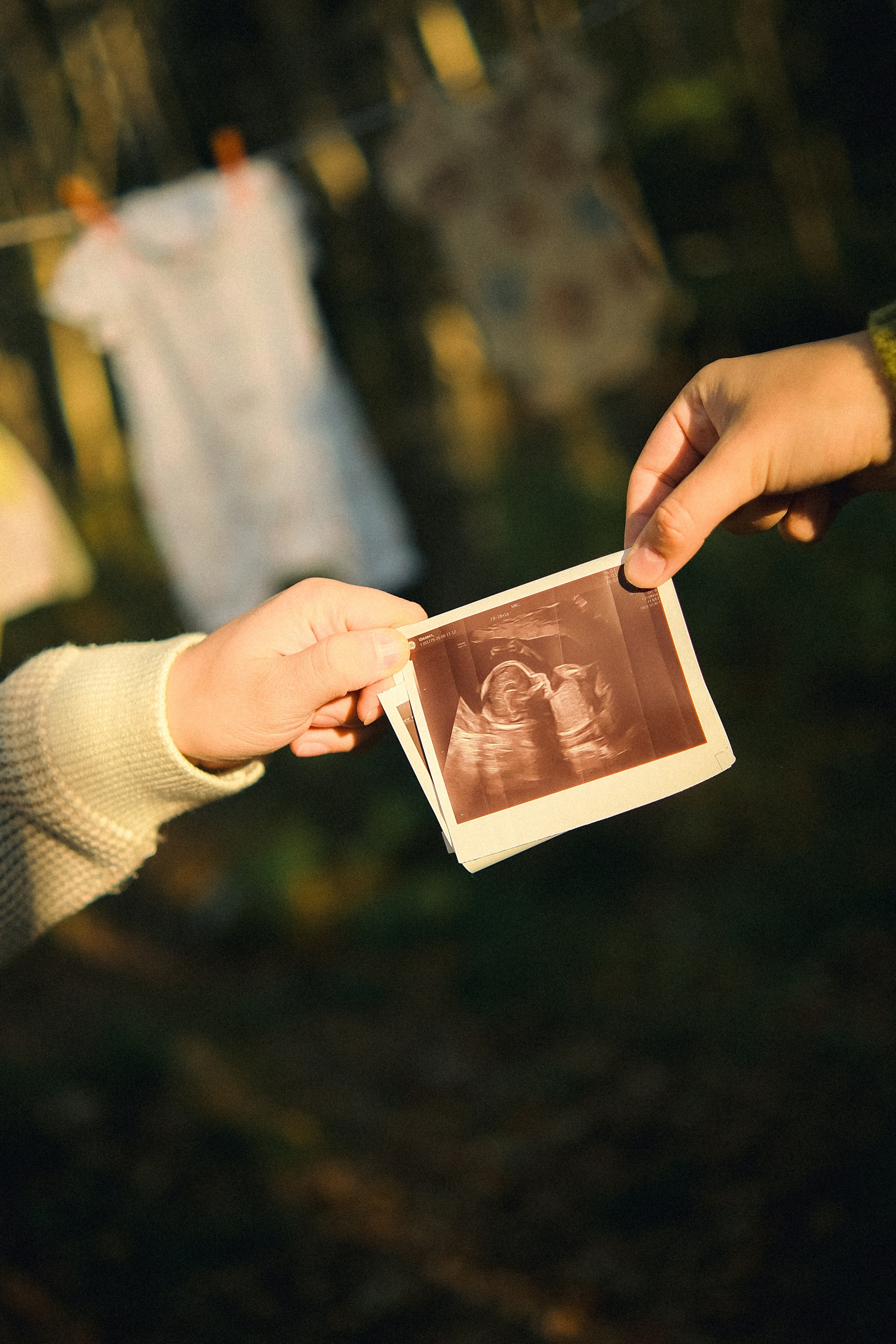 Маша & Влад. Phdkvmr.ru