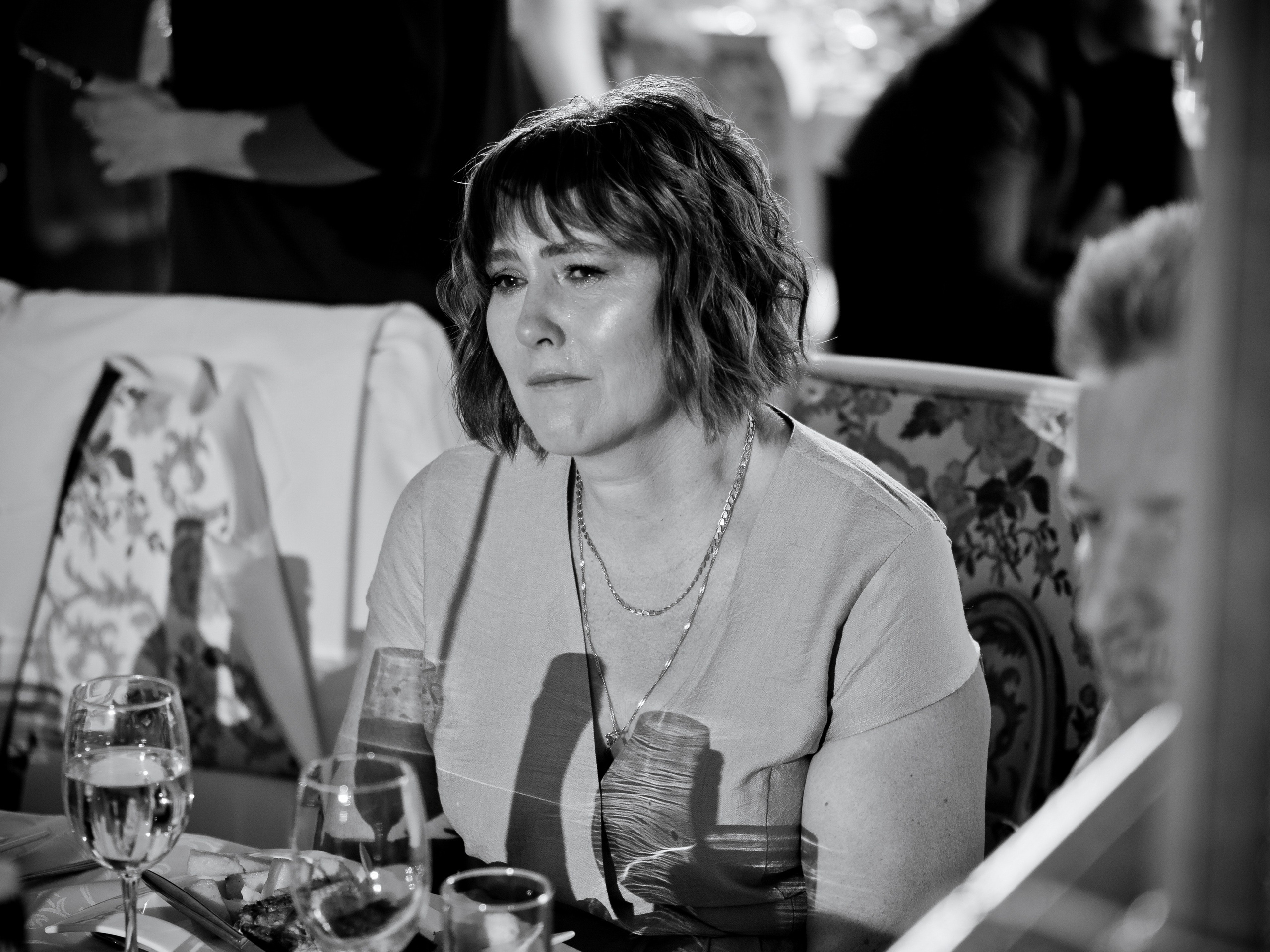 Настя и Максим. Свадебный фотограф во Владимире - Мария Широкорядова