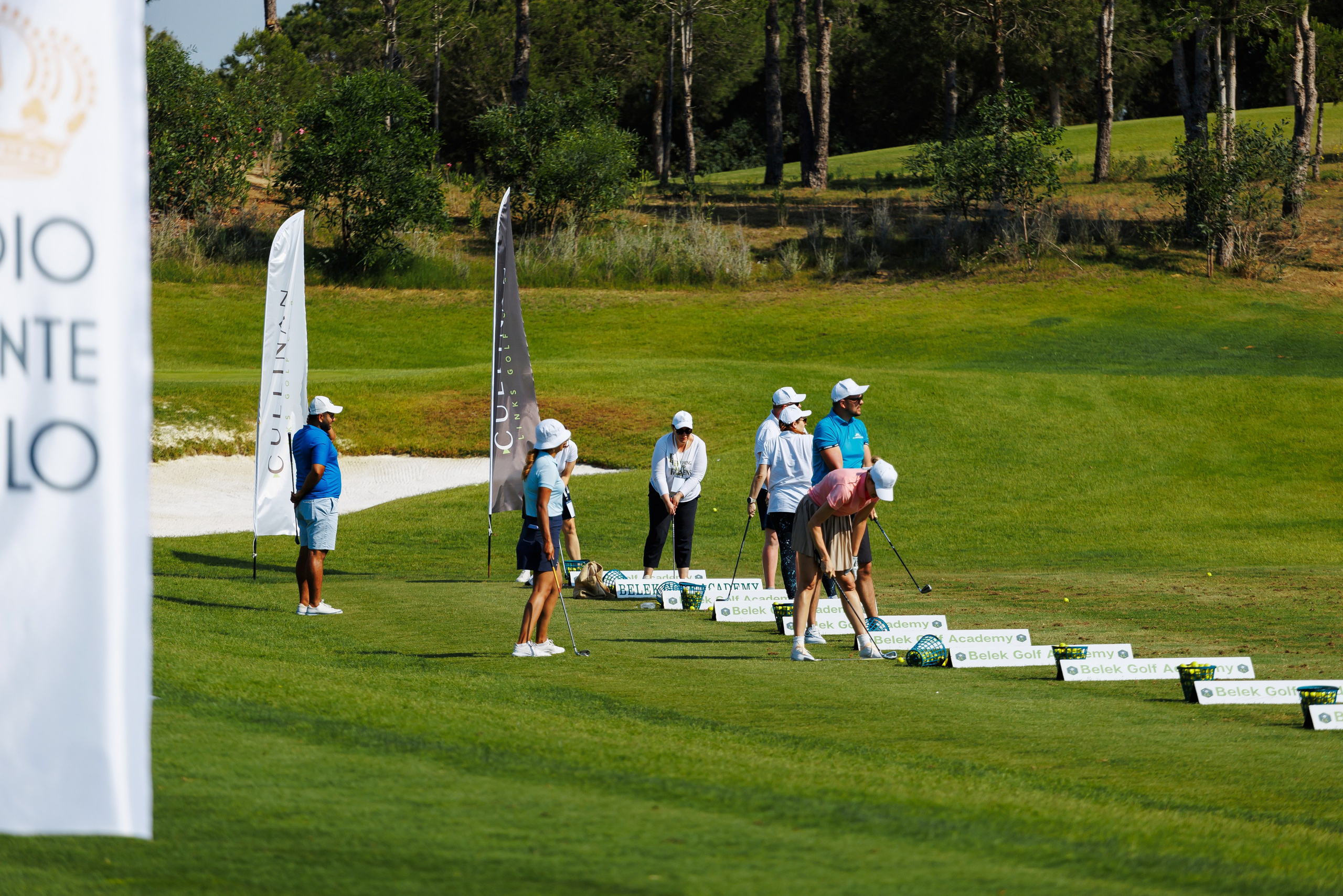 EVENT PHOTO. Фото и видео съёмка в Санкт-Петербурге