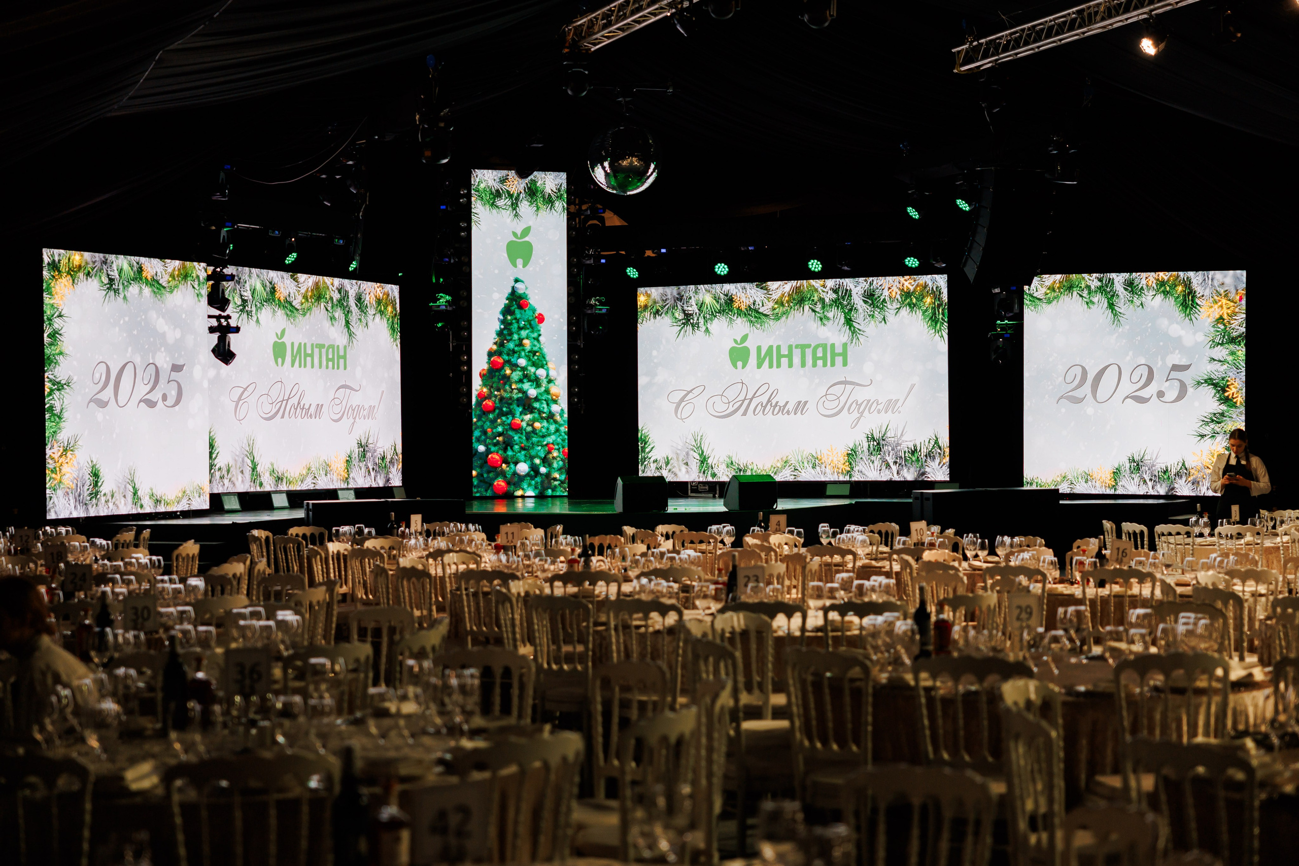 EVENT PHOTO. Фото и видео съёмка в Санкт-Петербурге