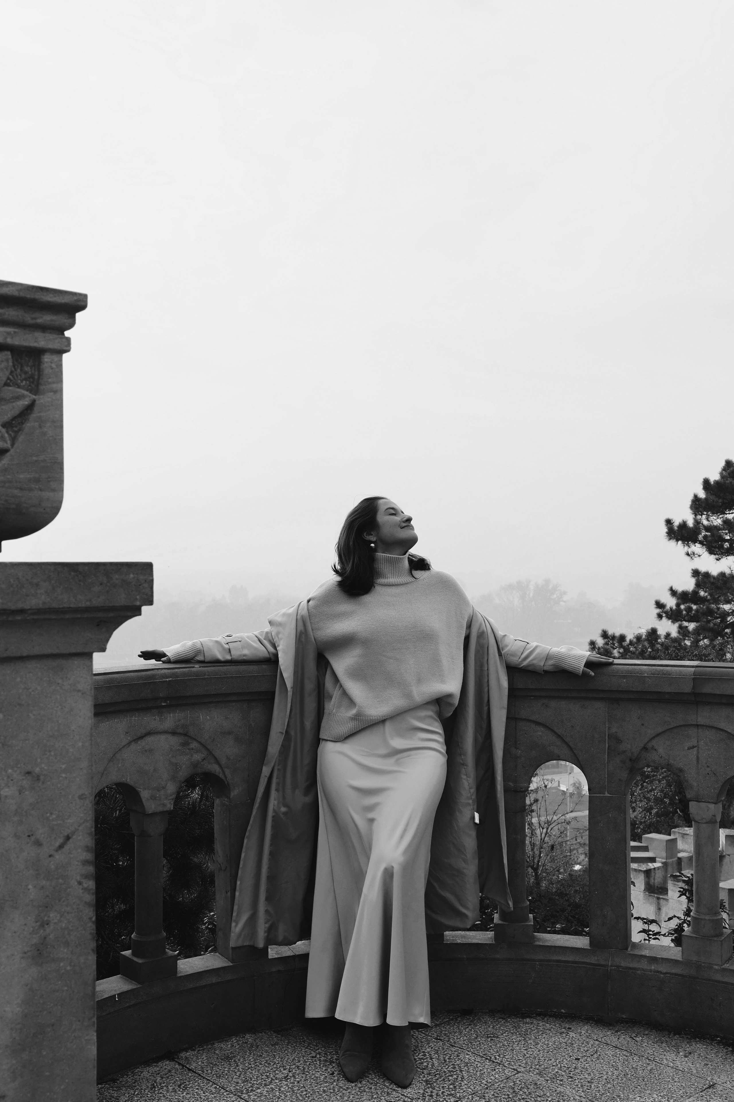 Индивидуальные съемки. Фотограф в Белграде