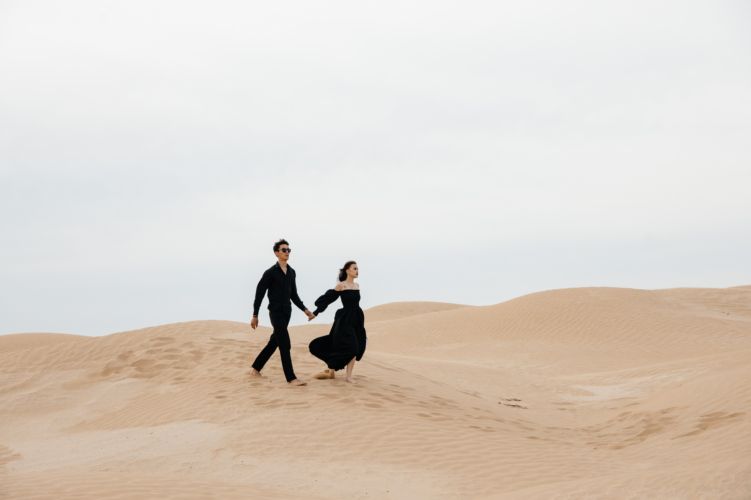Love story Qum. Медет Абдусалам Свадебный фотограф в Атырау