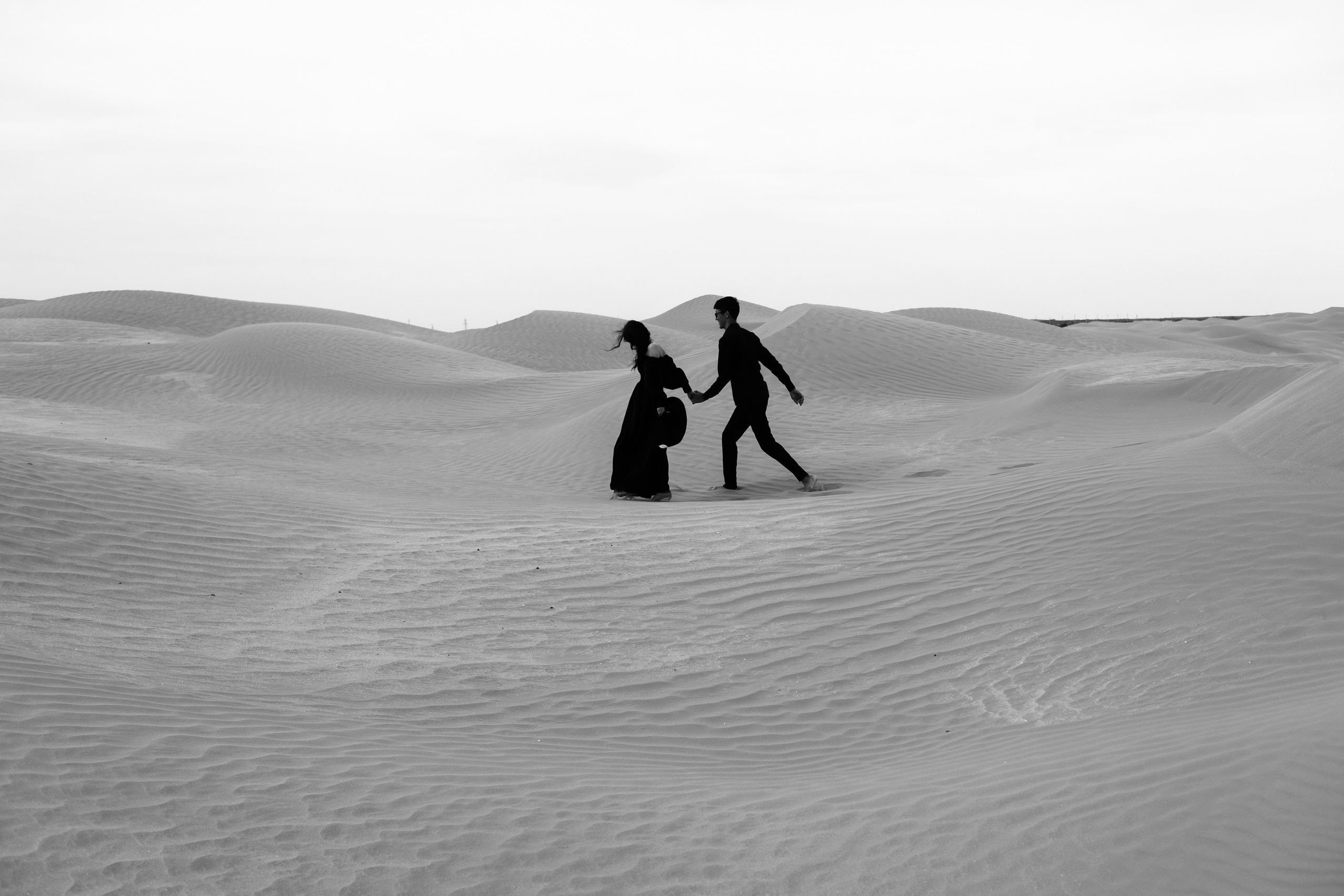 Love story Qum. Медет Абдусалам Свадебный фотограф в Атырау