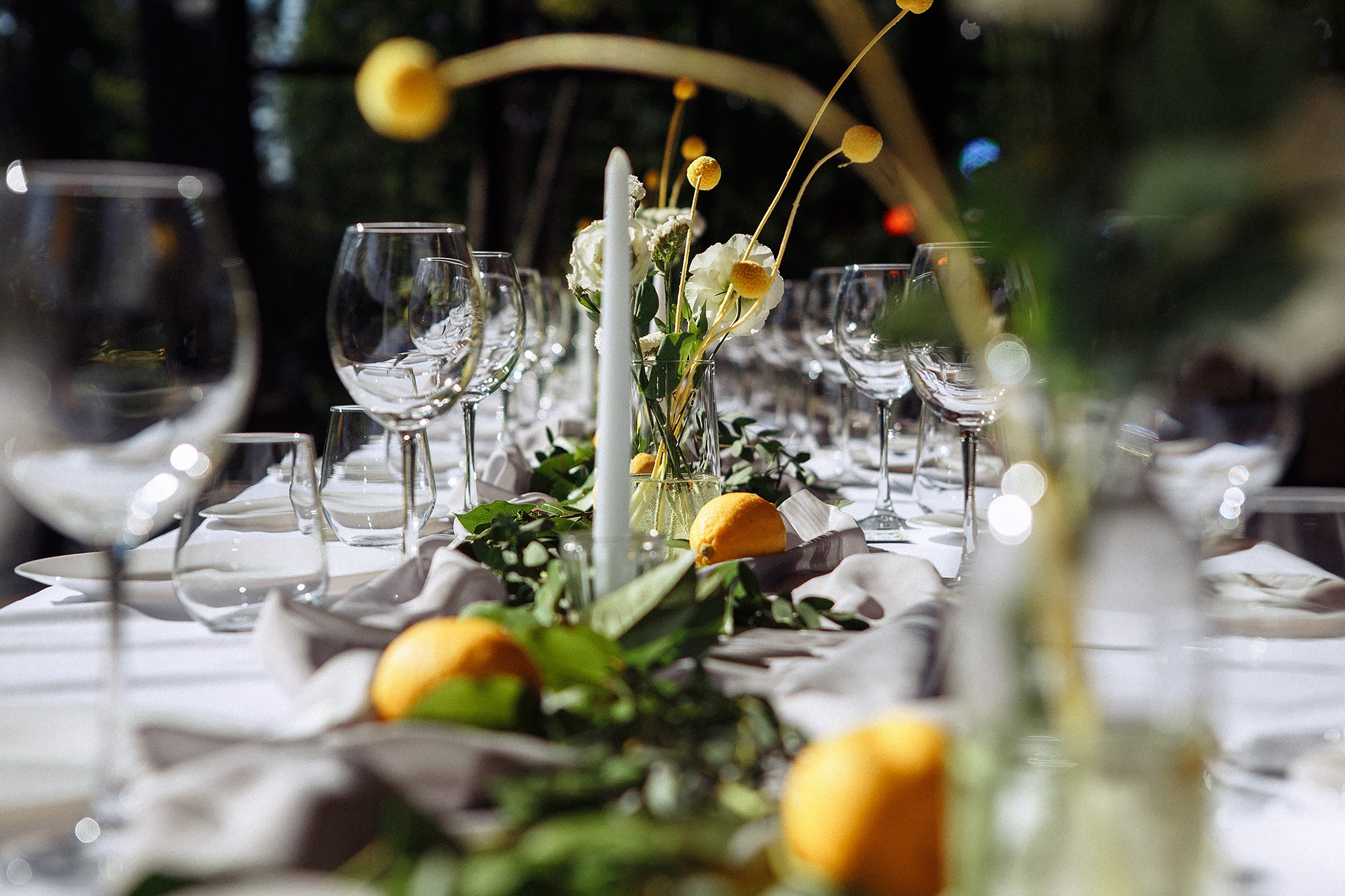 Наташа и Никита 16.09.23. Свадебный фотограф Владивосток Алина Гевондова