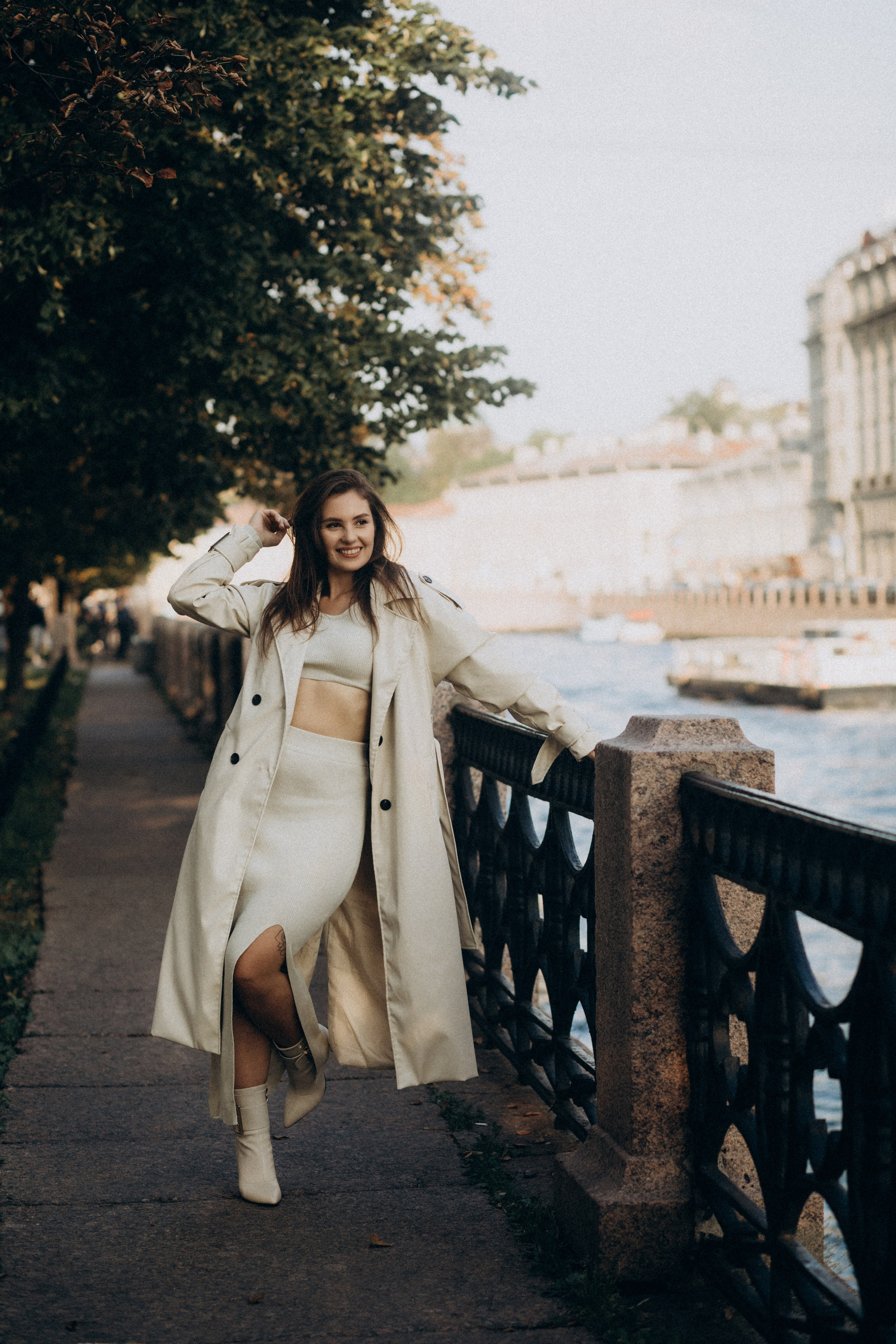 ИСААКИЕВСКИЙ СОБОР. Фотограф в Санкт-Петербурге Разиля Идиятуллина