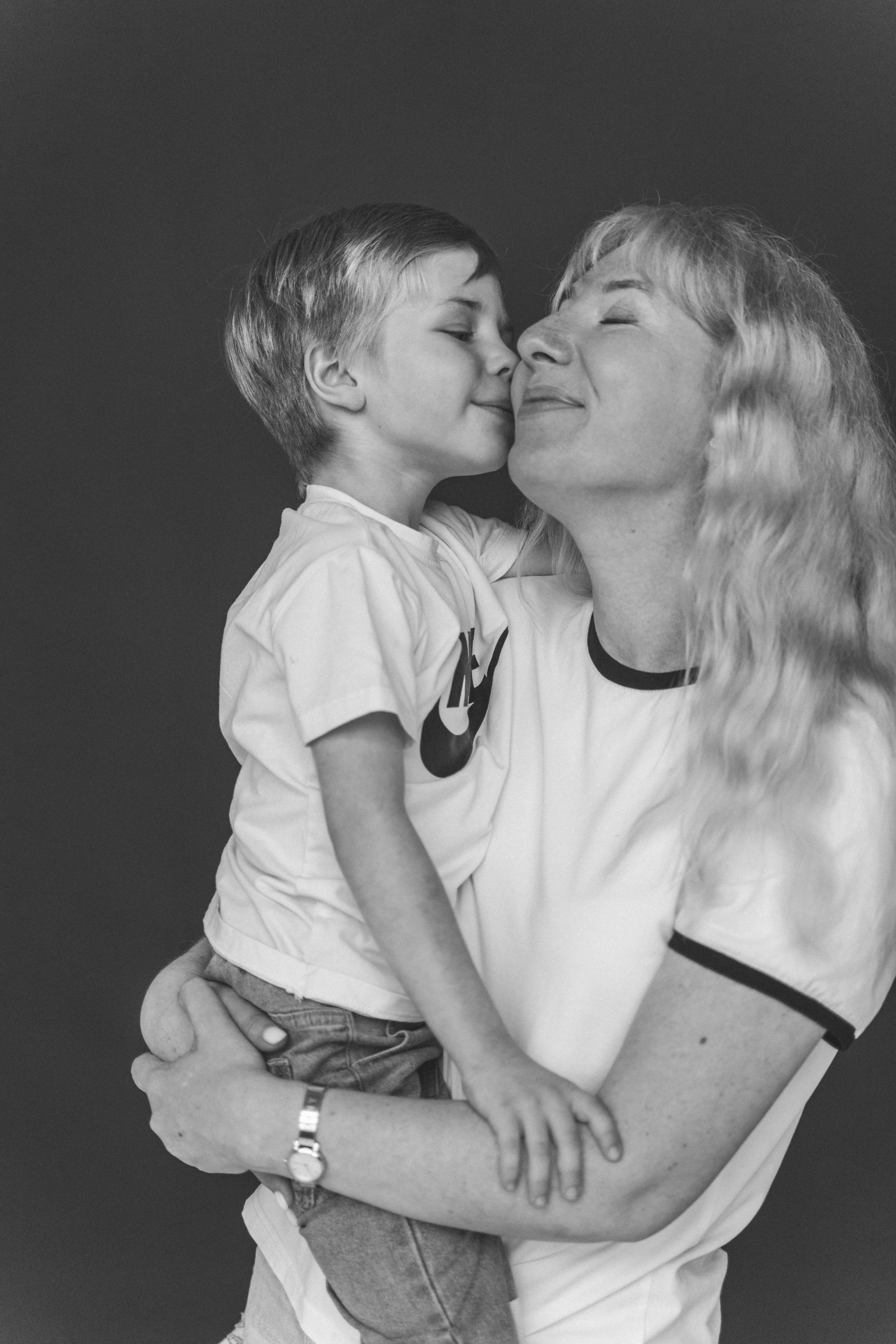 Минимализм. ALISON FILMS