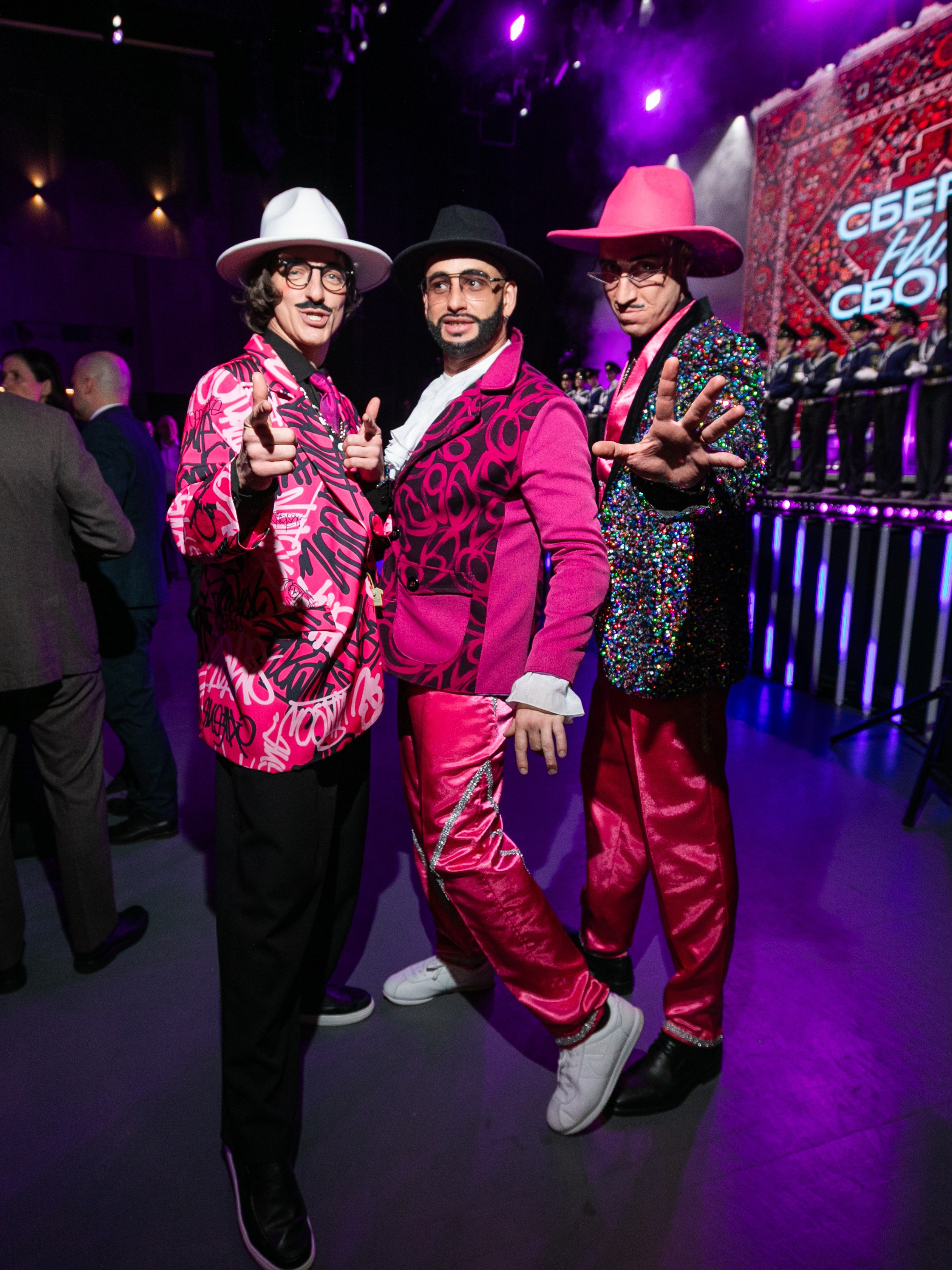 Reportage. Фотограф в Санкт-Петербурге и Москве Ян Голубев